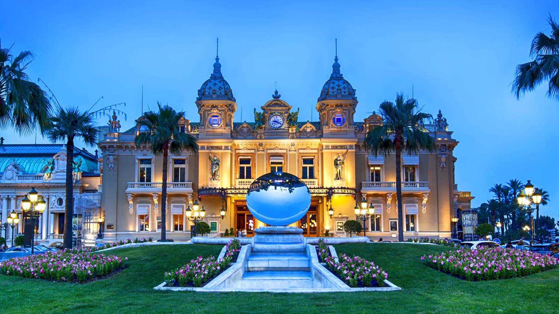 Montecarlo puños, motores, glamour, celebrities, millones… Perfil Montecarlo puños, motores, glamour, celebrities, millones… Perfil