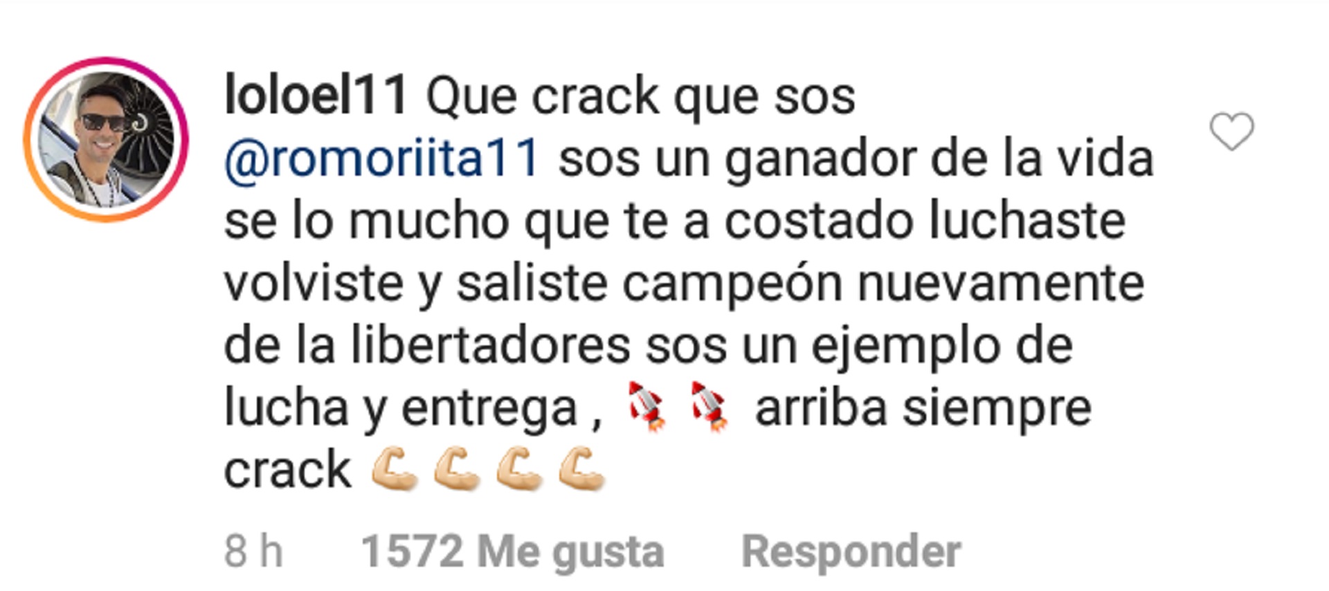 Fabián Estoyanoff