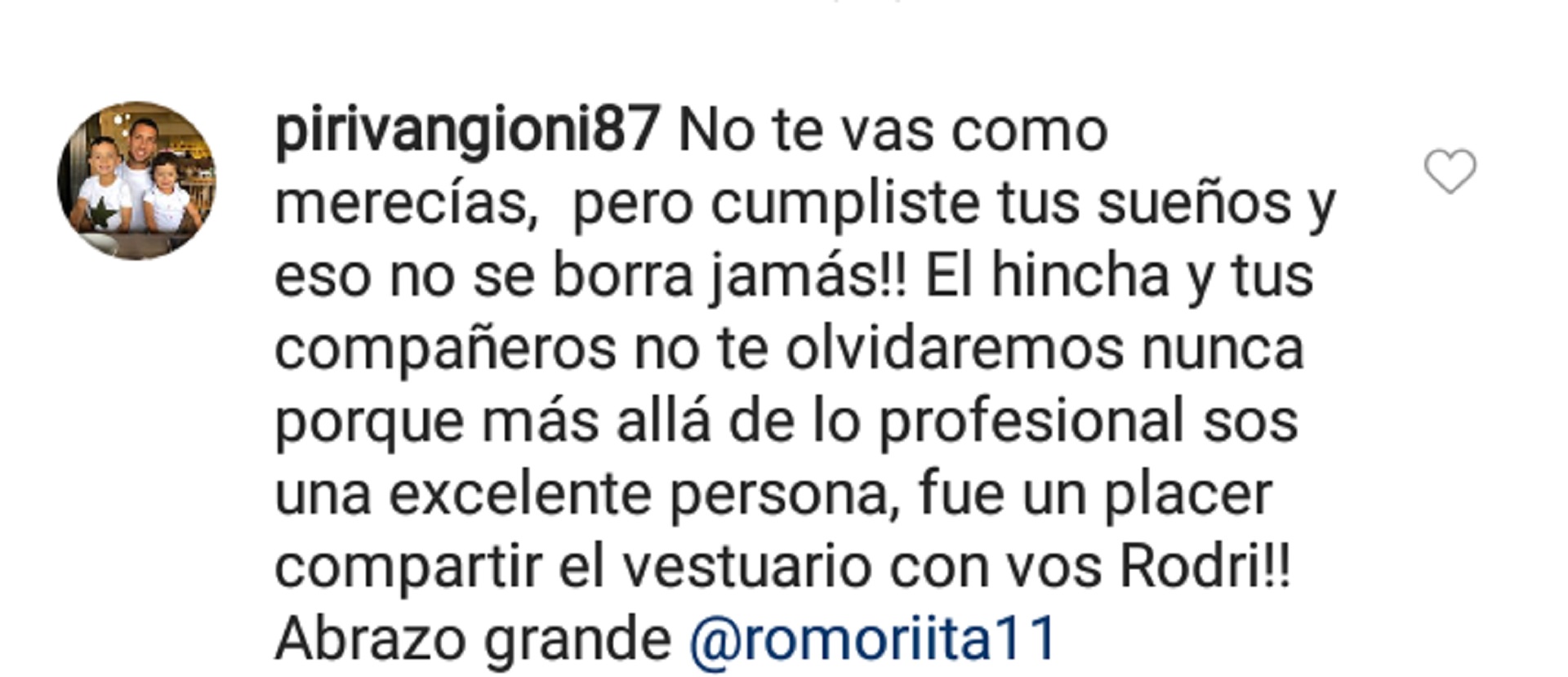 Leonel Vangioni