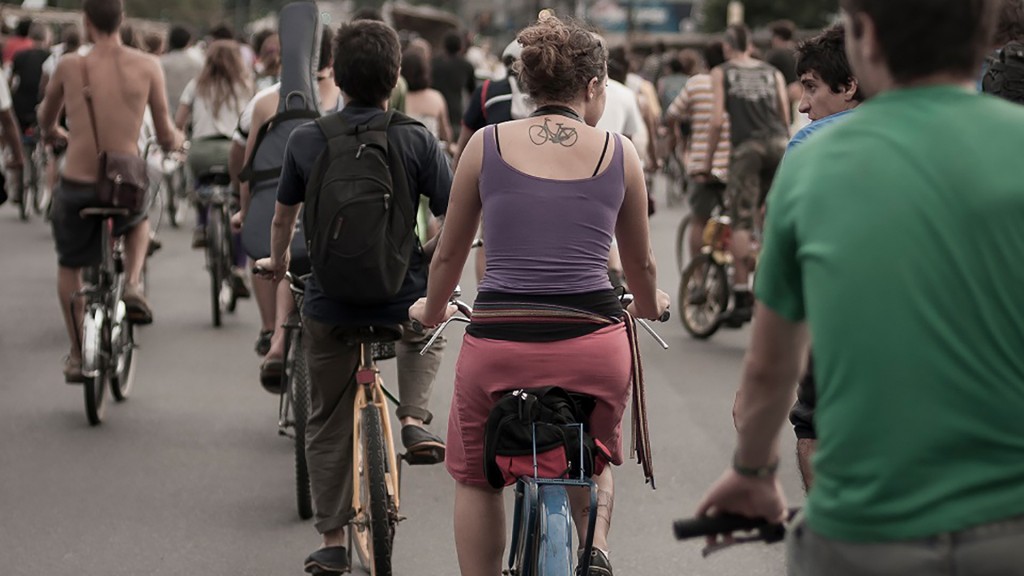 Recorridos Casco Historico