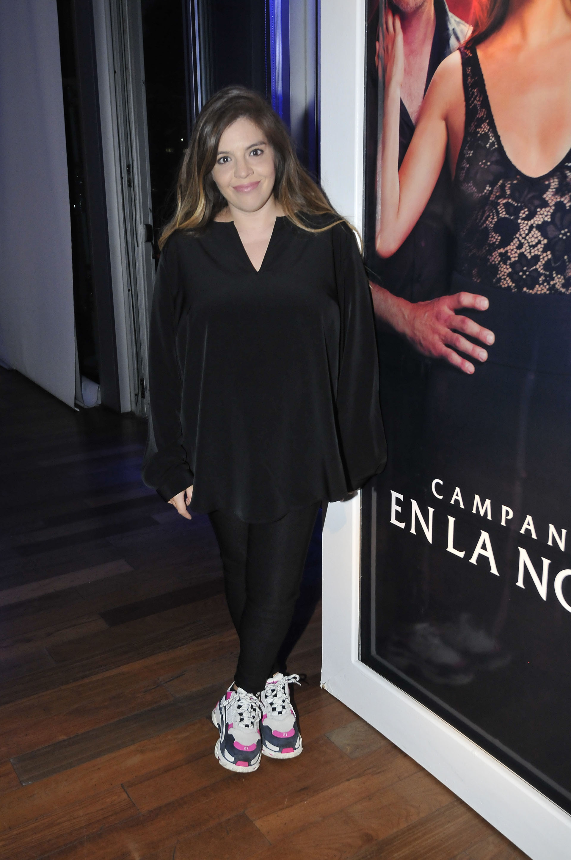 Dalma Maradona