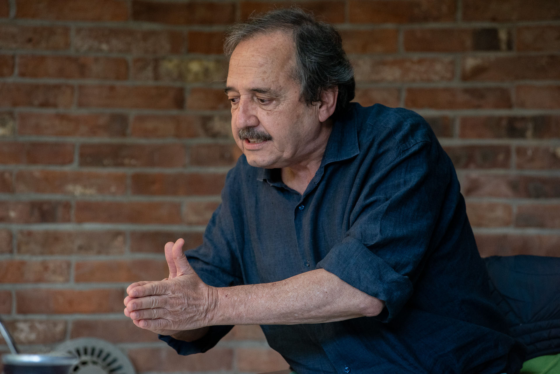 (Diego Medina)