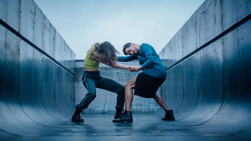 festival internacional buenos aires