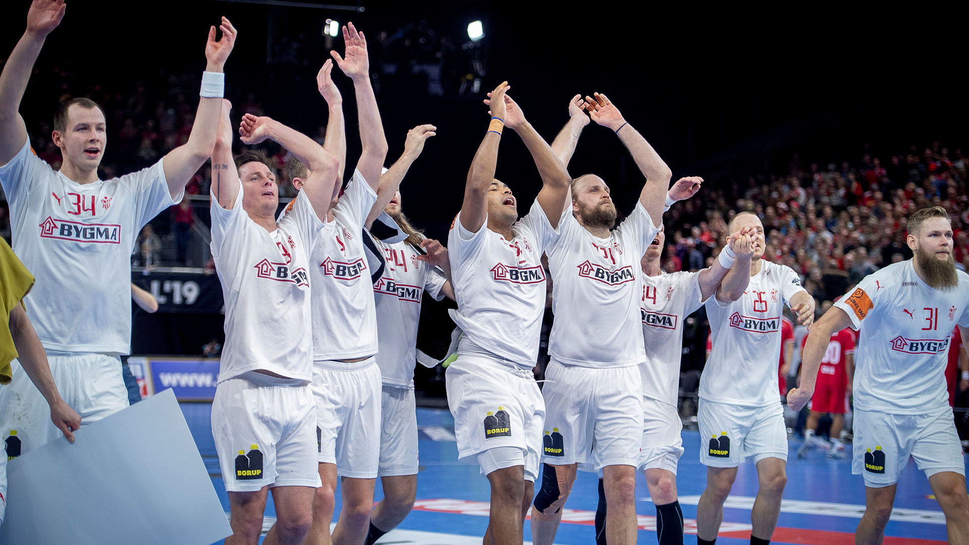 (REUTERS)