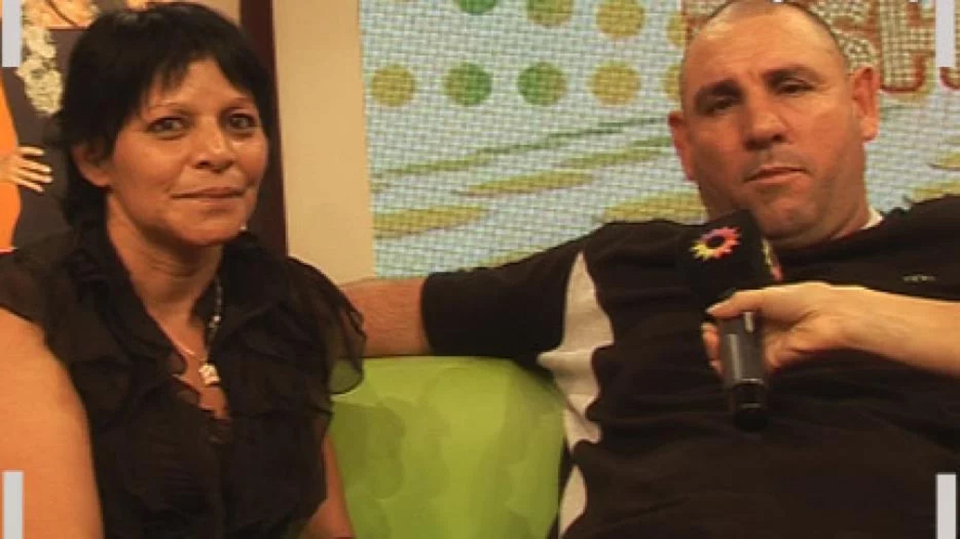 imputaron-a-la-mole-moli-tras-la-denuncia-de-su-esposa-por-lesiones-y