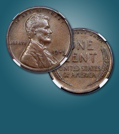 Heritage Auctions