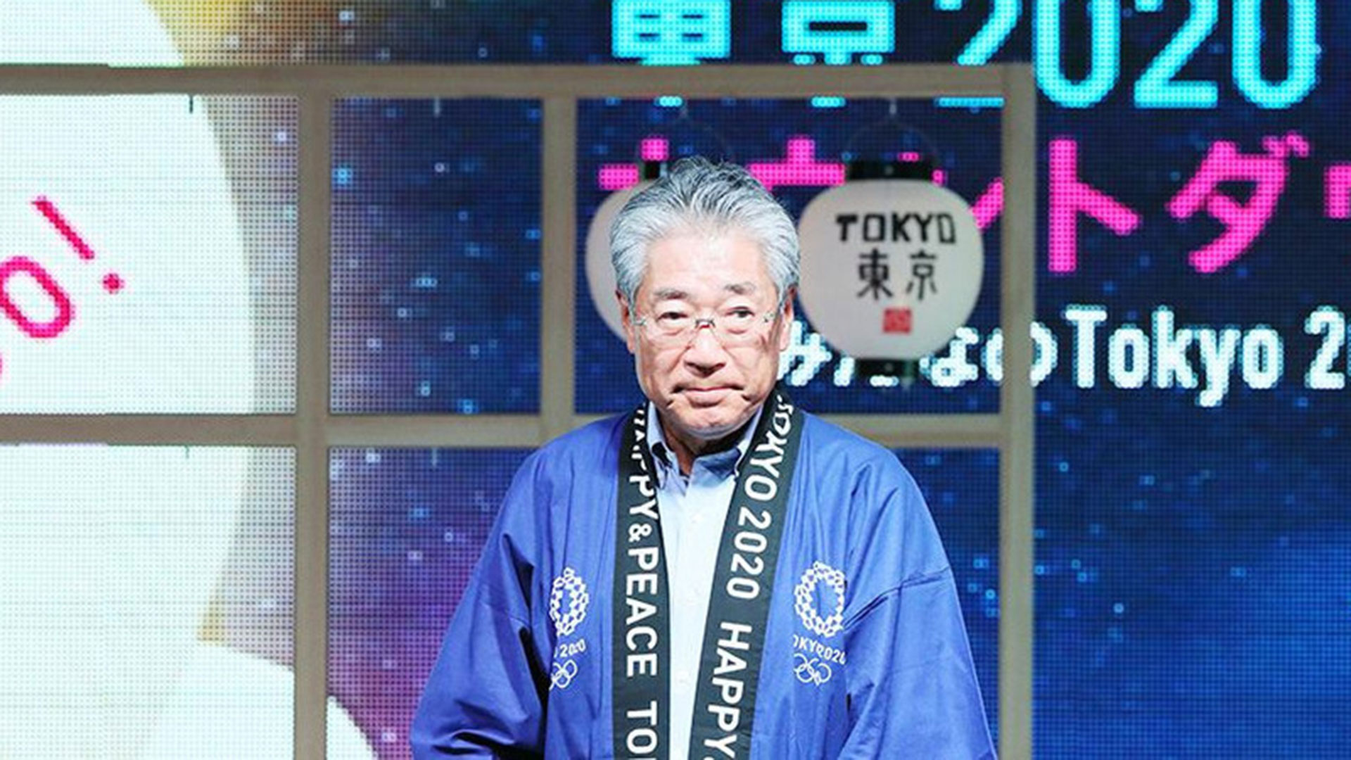 (Reuters)