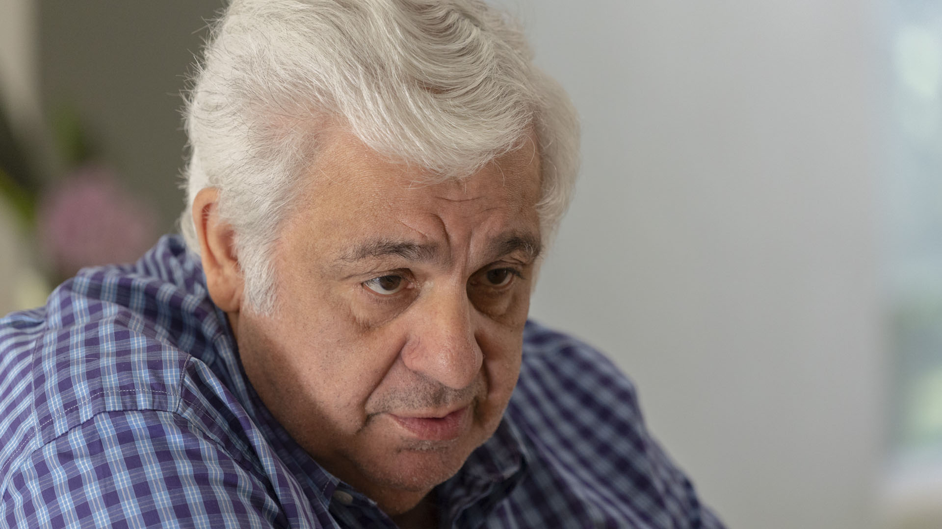 (Mariano Imperial)