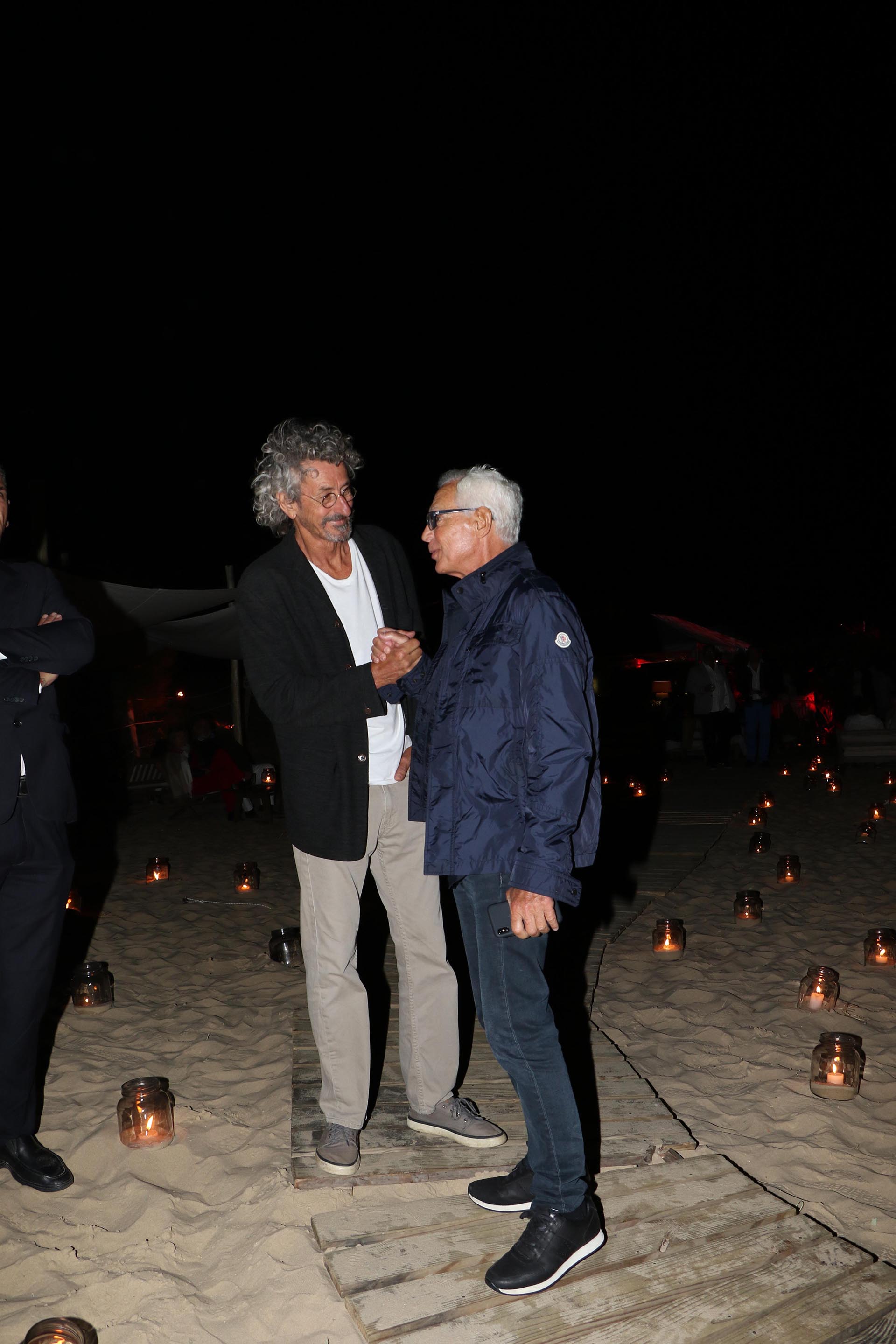 Eduardo Costantini