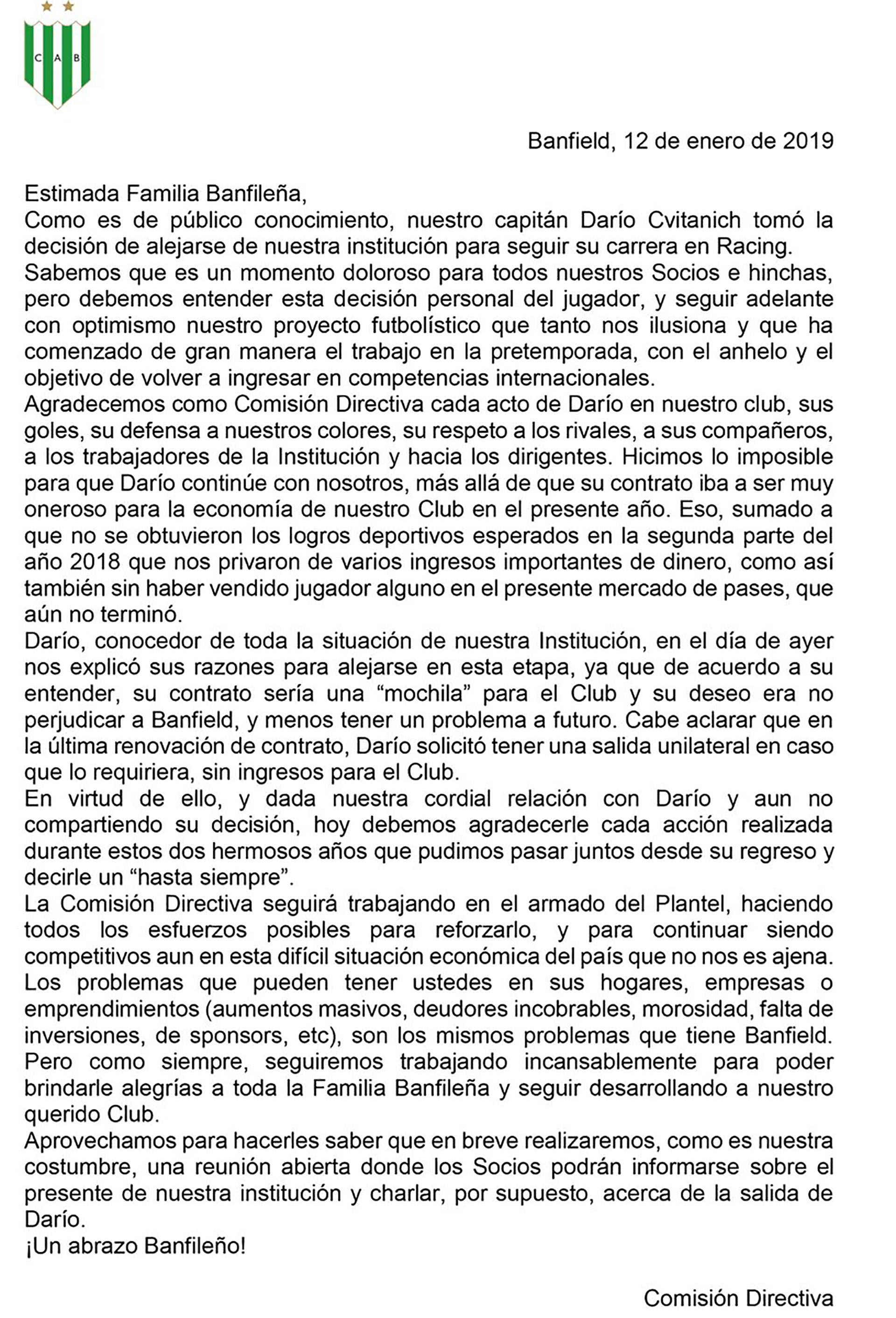 (@CAB_oficial)