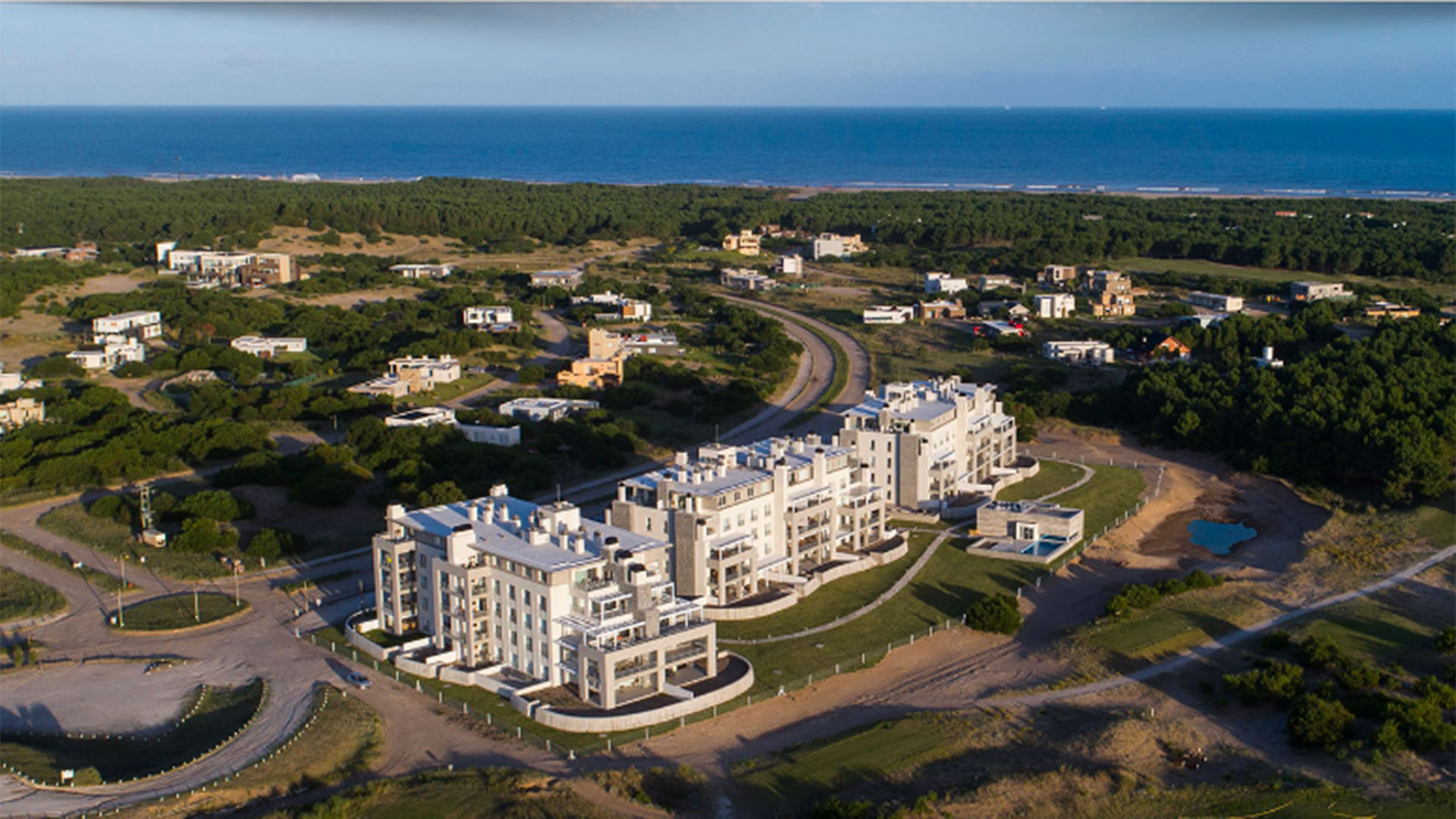 Hospedaje top en la Costa el boom de los countries y condominios de lujo con salida al mar Hospedaje top en la Costa el boom de los countries y condominios de lujo con salida al mar