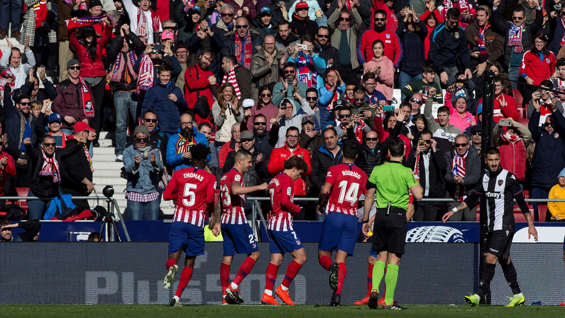 (EFE)