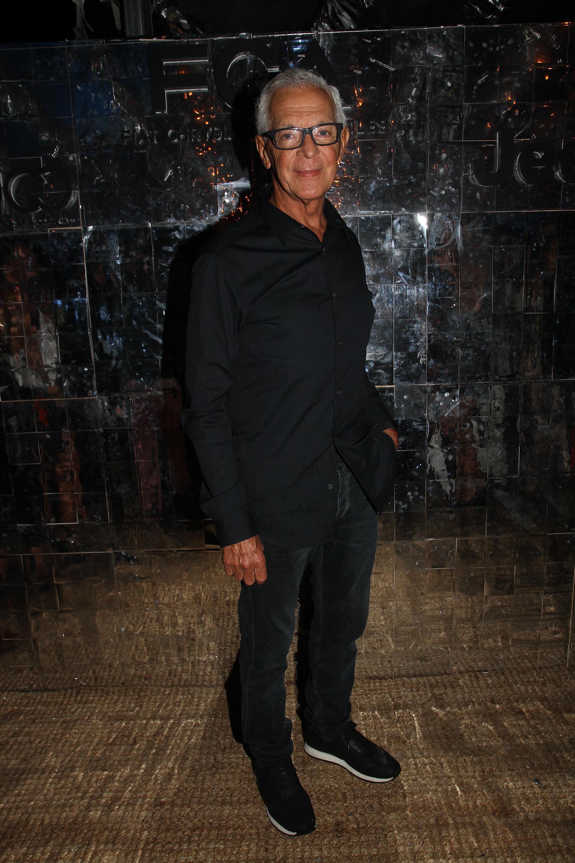 Eduardo Costantini