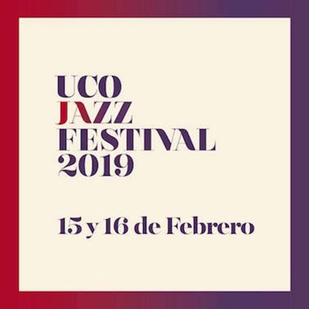 uco-jazz-festival
