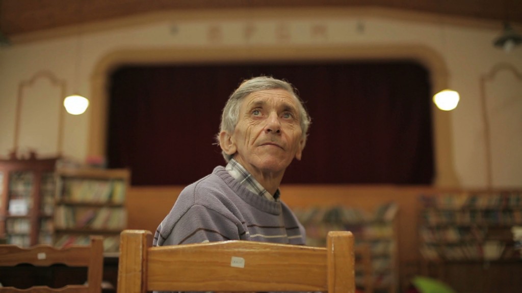 Un-cine-en-concreto 1920