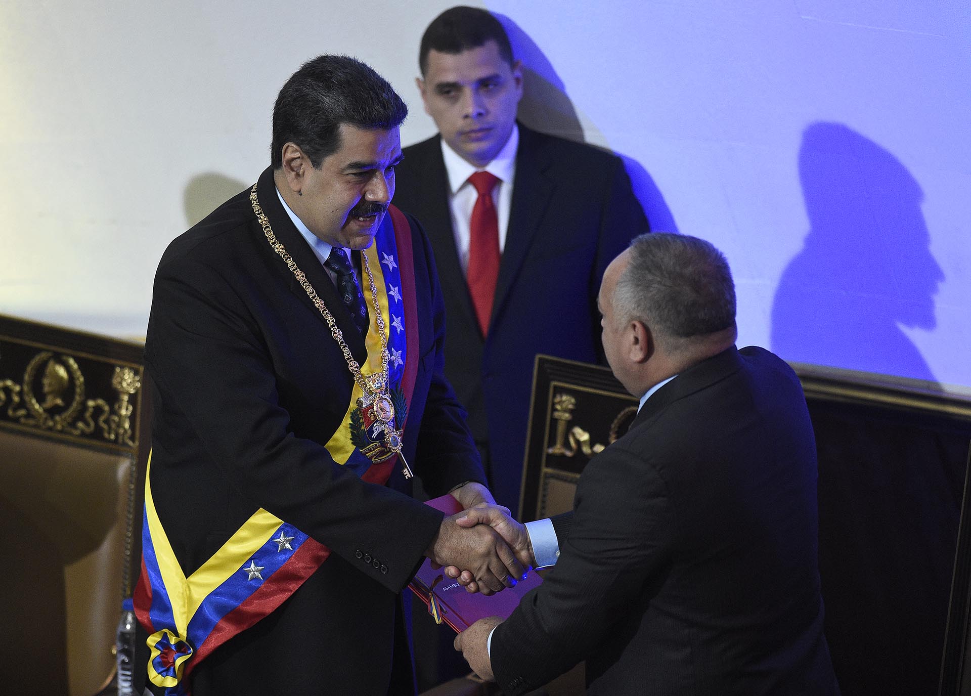 (AFP)