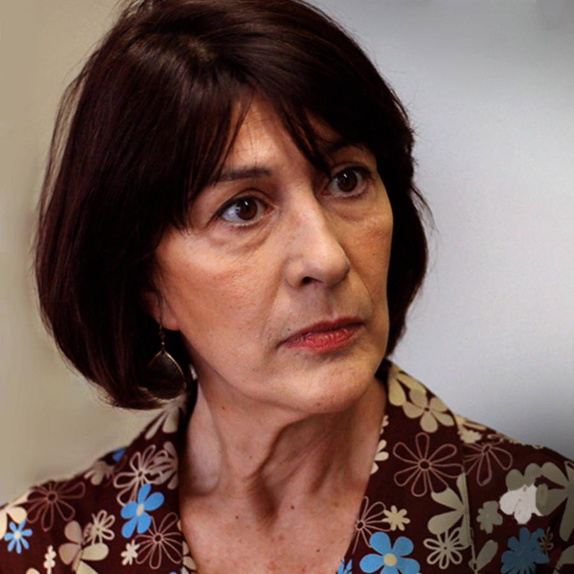 Falleció a los 68 años, Mónica Galán, la popular artista, dueña de una extensa trayectoria en televisión. Mientras que en la pantalla grande, se destacó en más de 20 películas