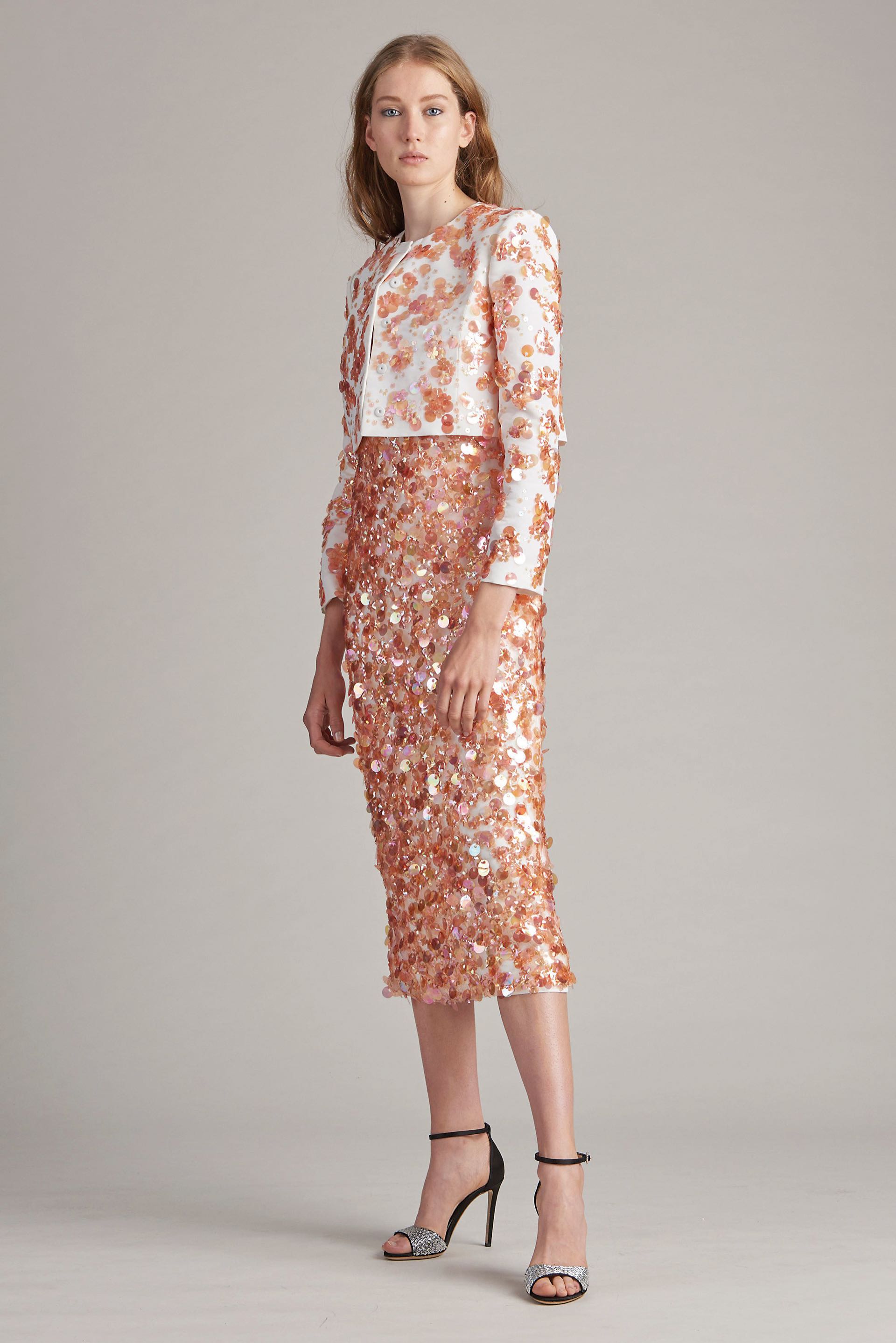 RESORT 2018