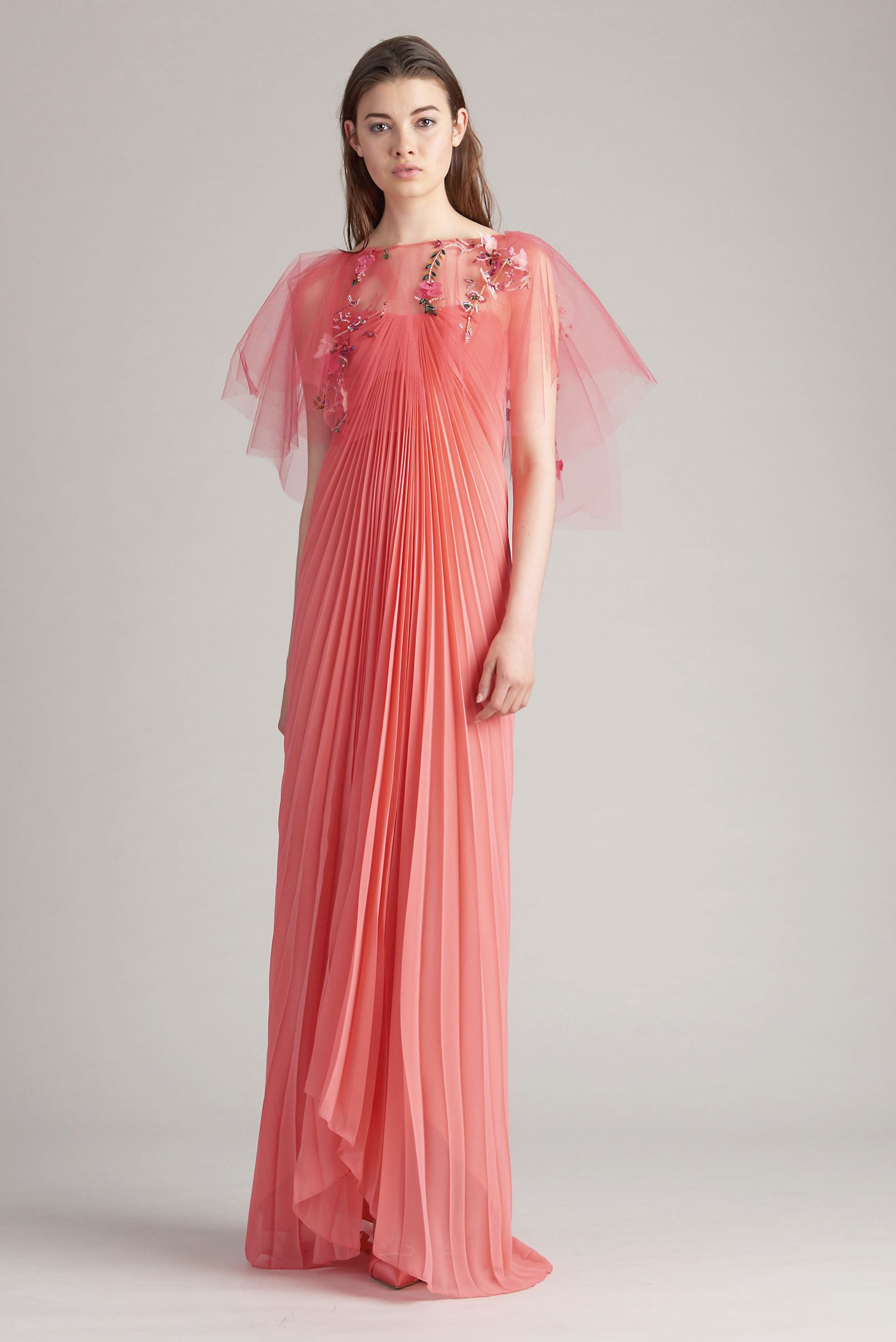 RESORT 2018