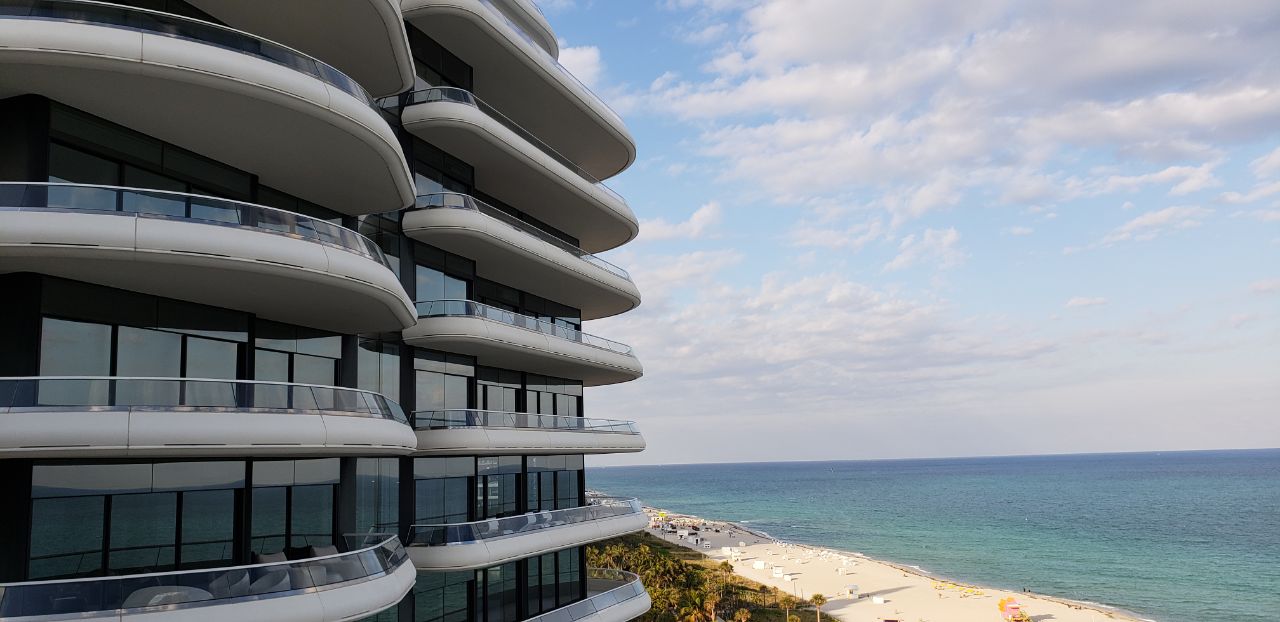 Faena House (@opymorales)