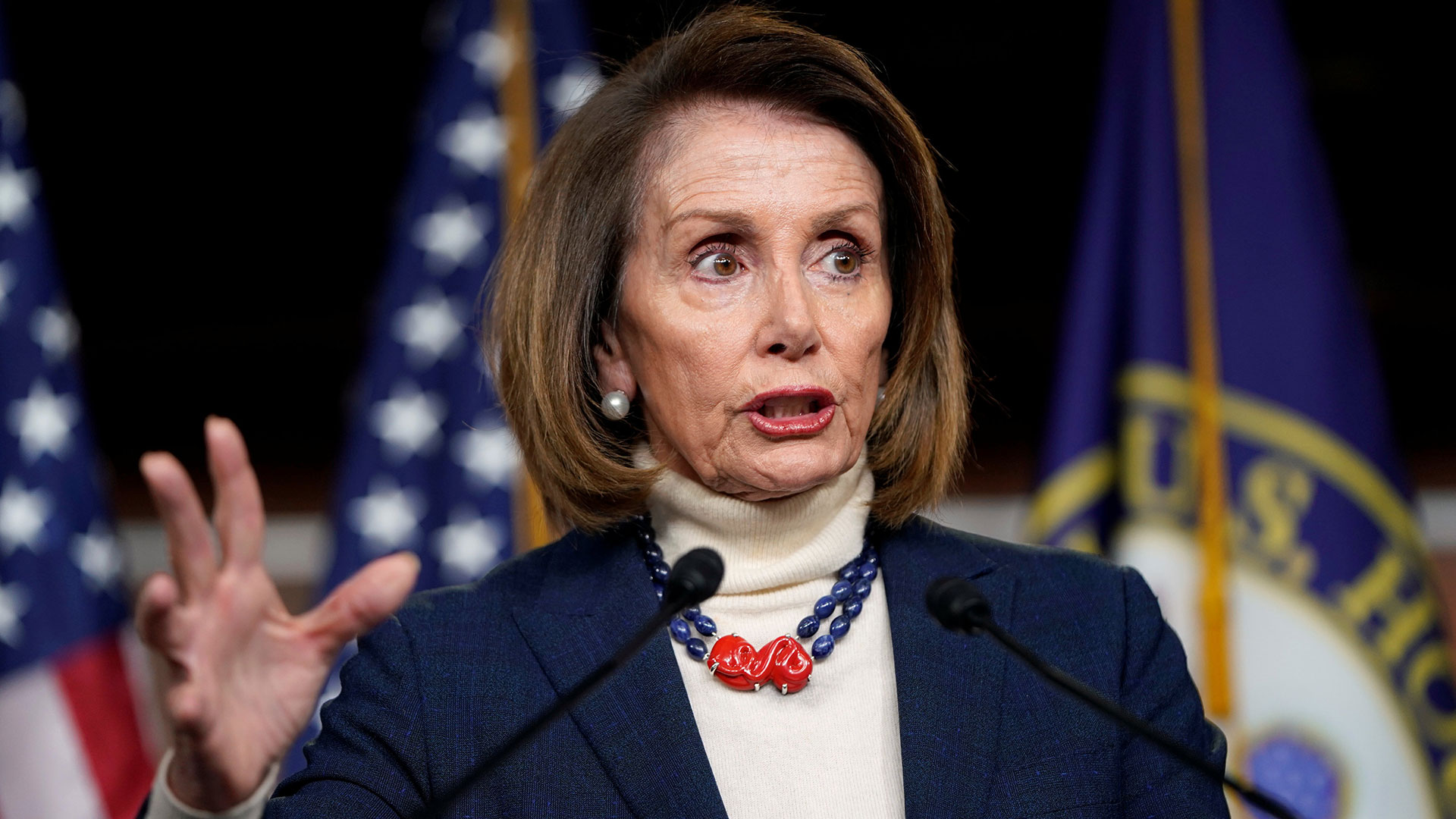 (Foto: Reuters)