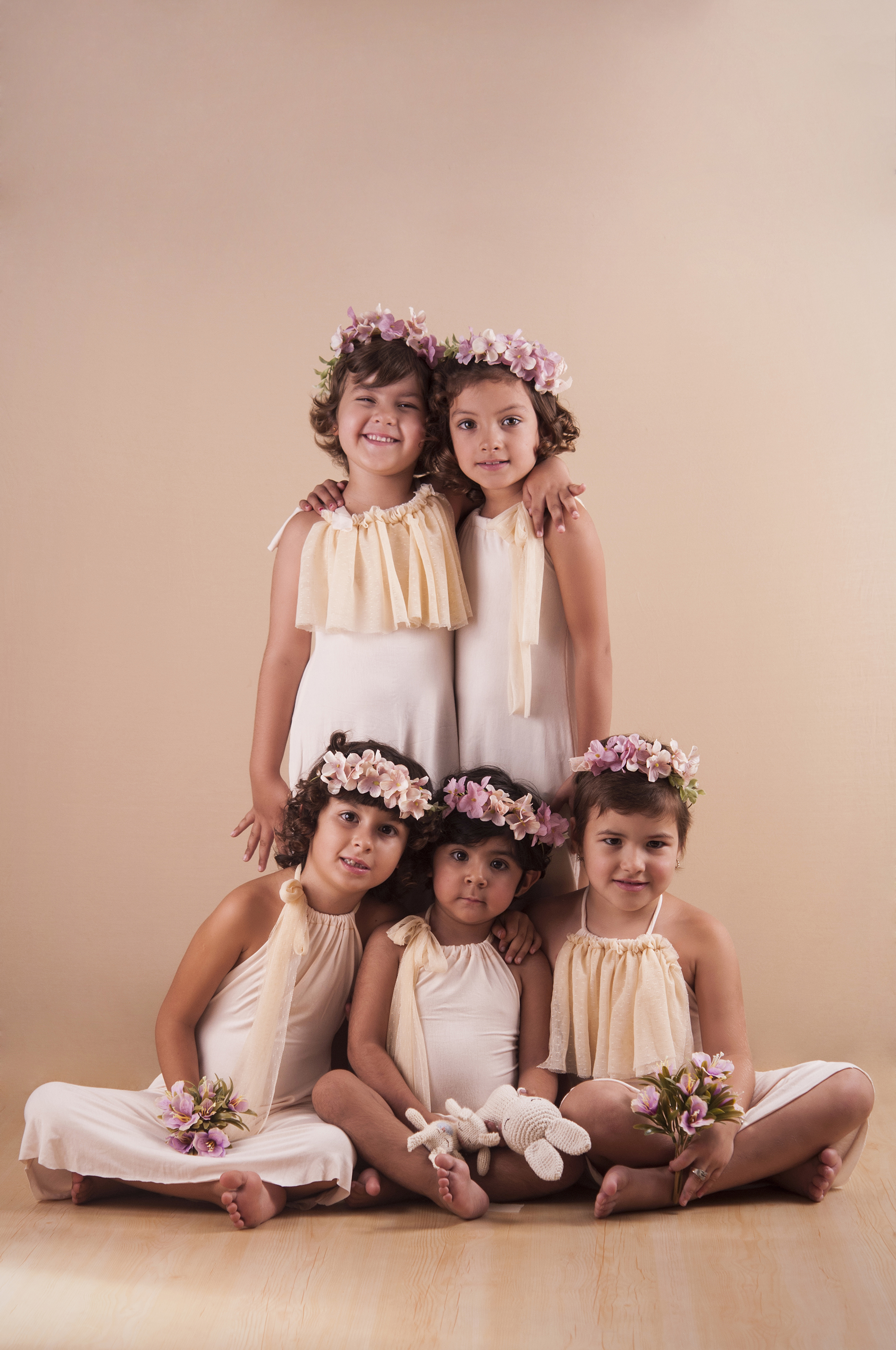 (Gentileza Maité Arrieta Photography)