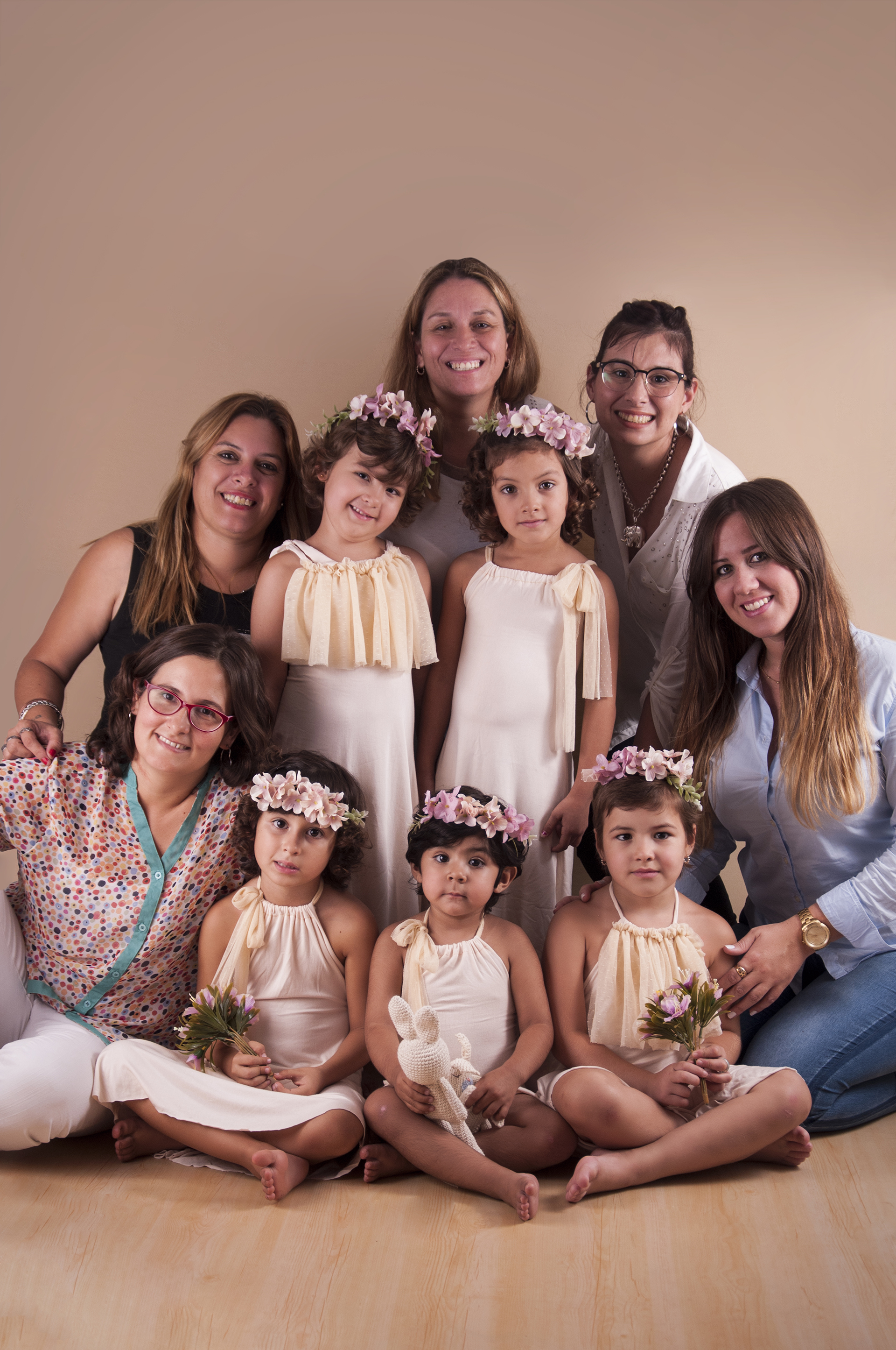 (Gentileza Maité Arrieta Photography)