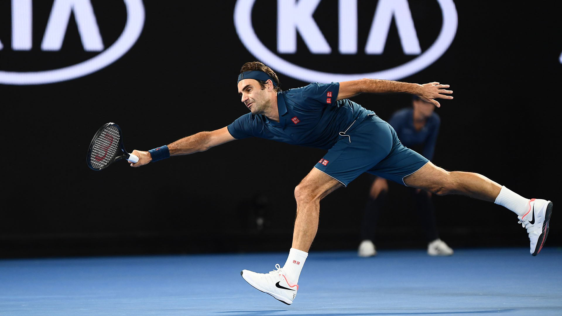 (AFP)
