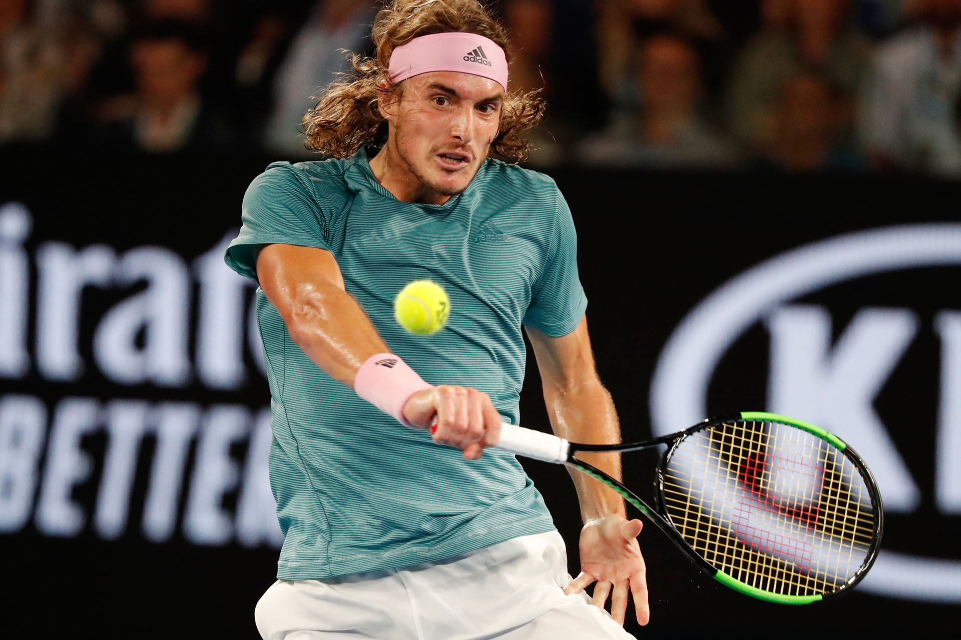 (AFP)