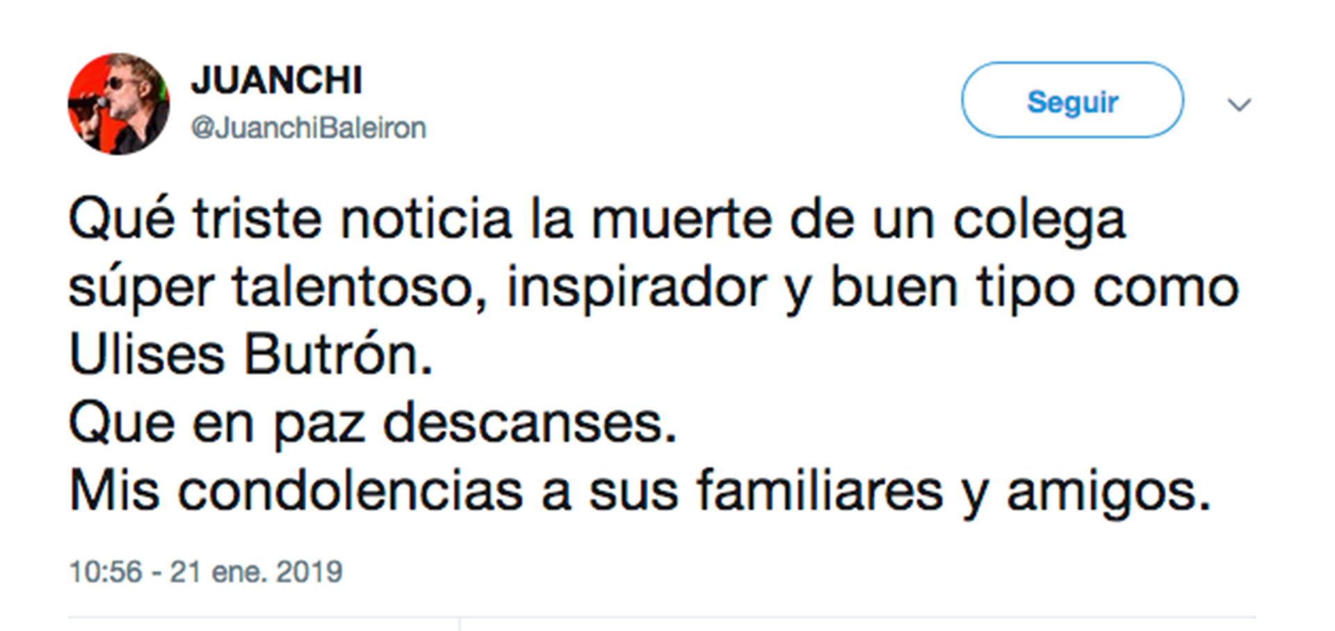 infobae