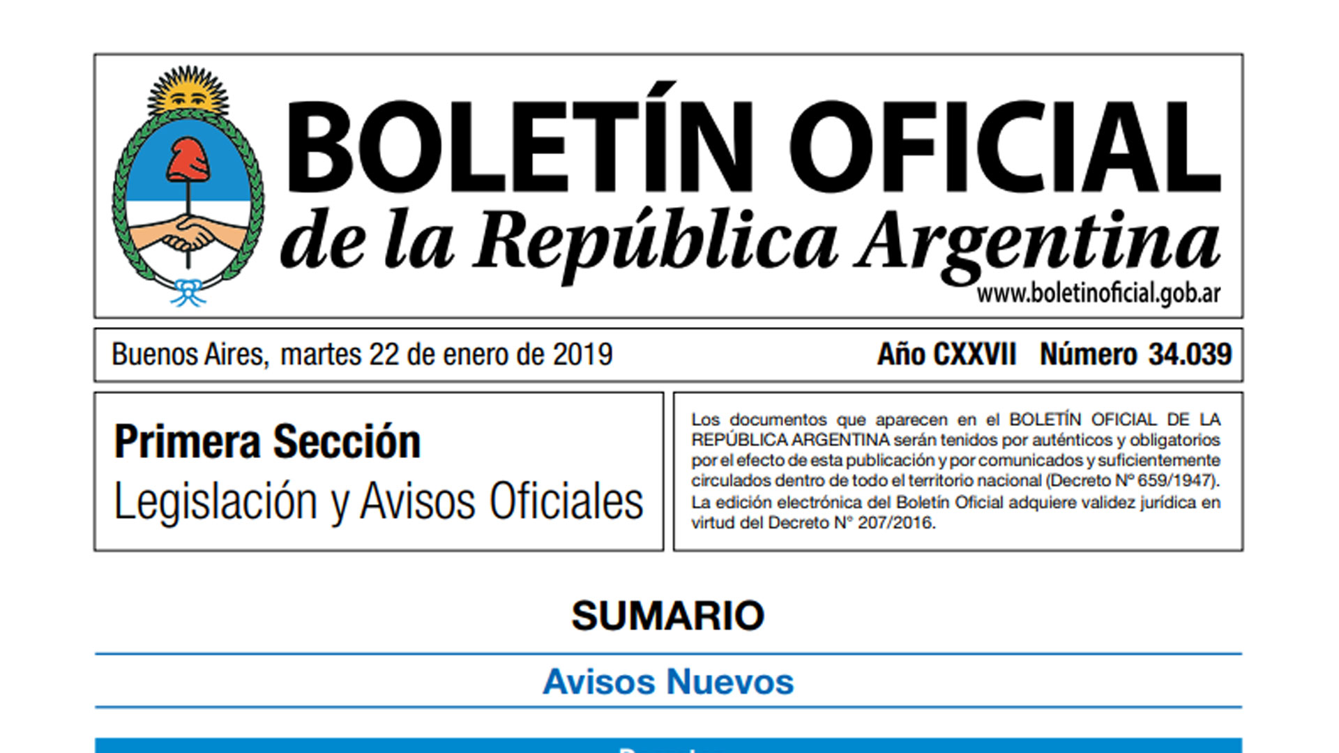 lista de medicamentos de venta libre en argentina anmat