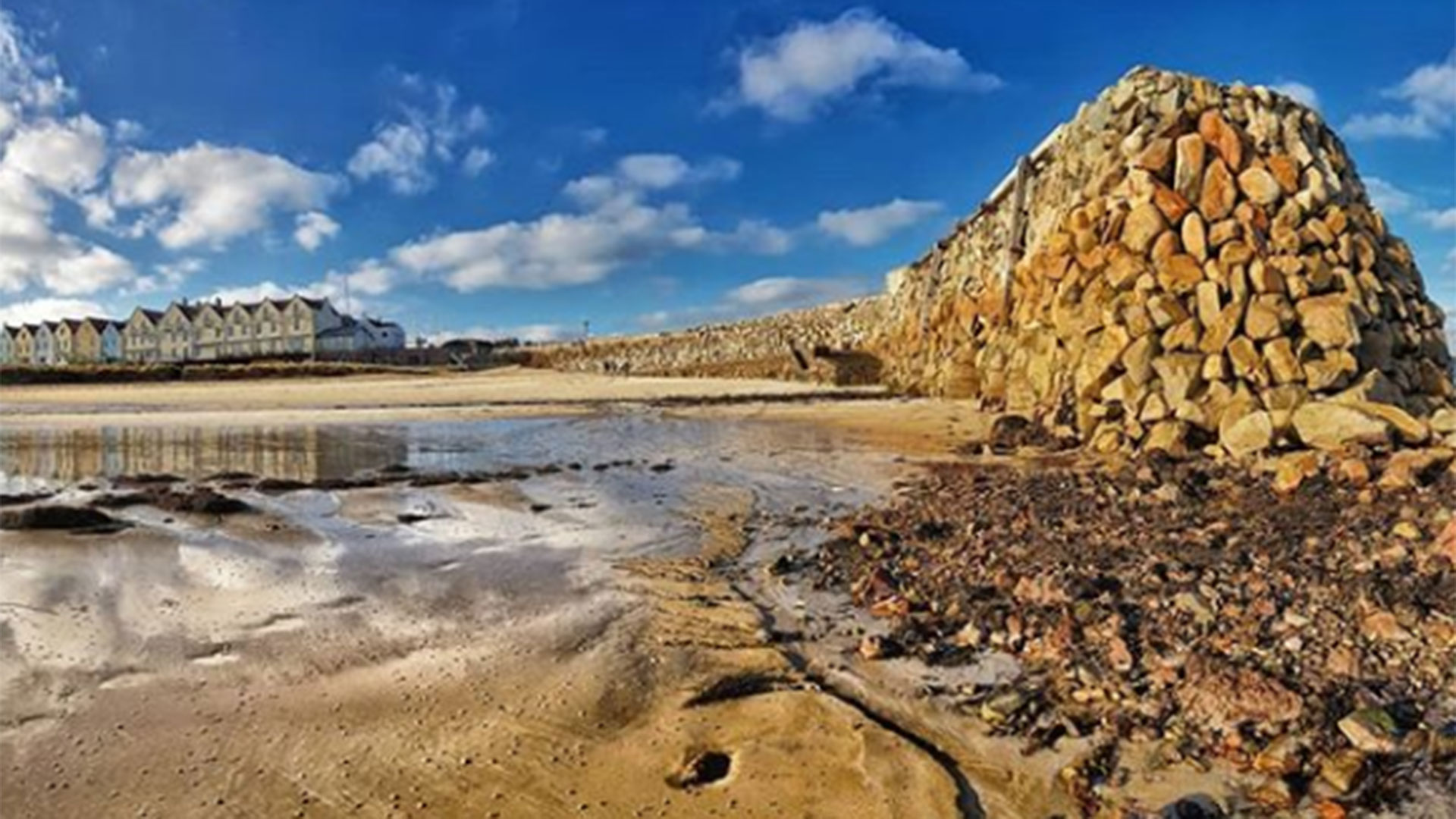 Isla de Guernsey 1920 (4)