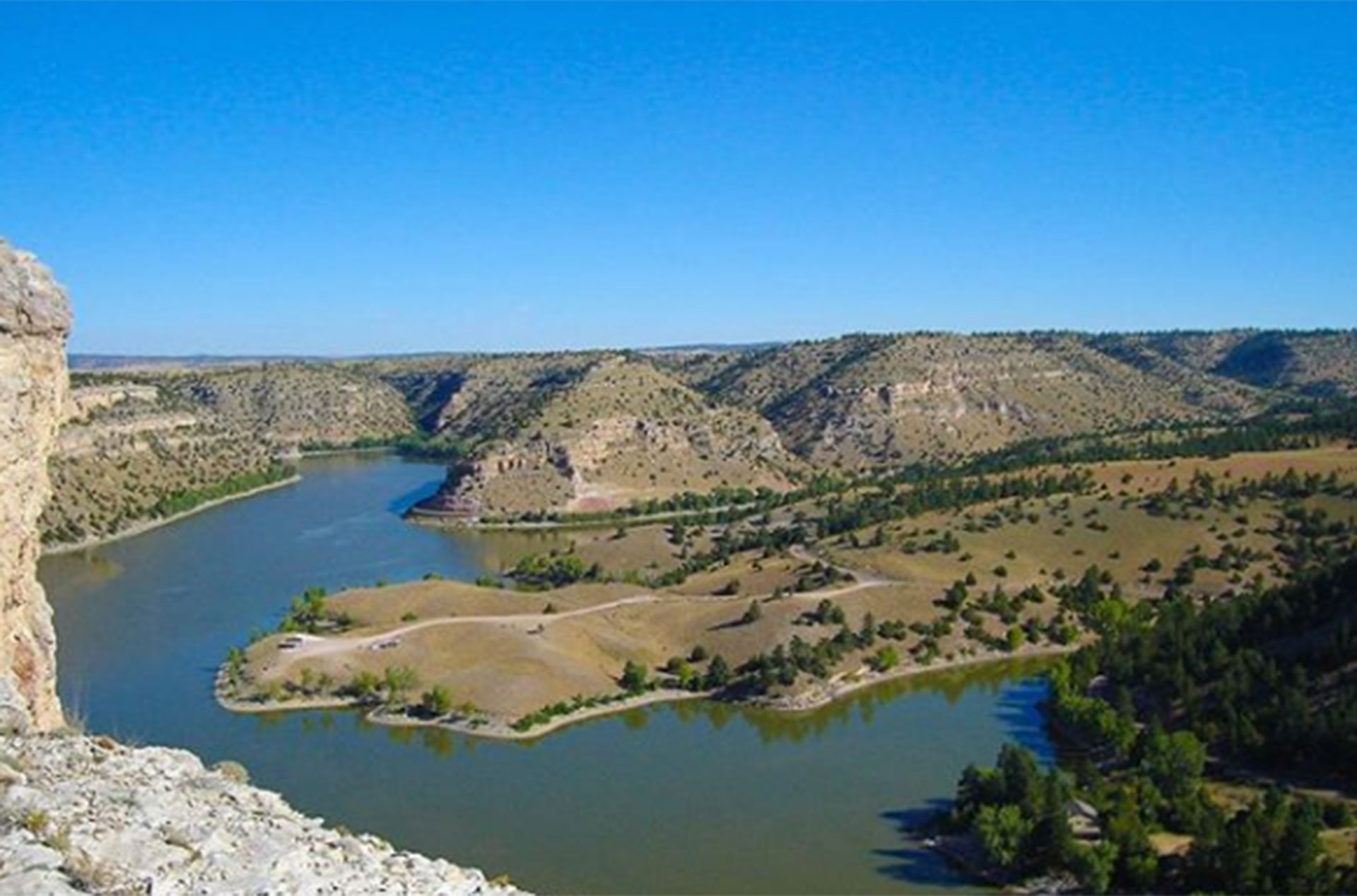 Isla de Guernsey SF (3)