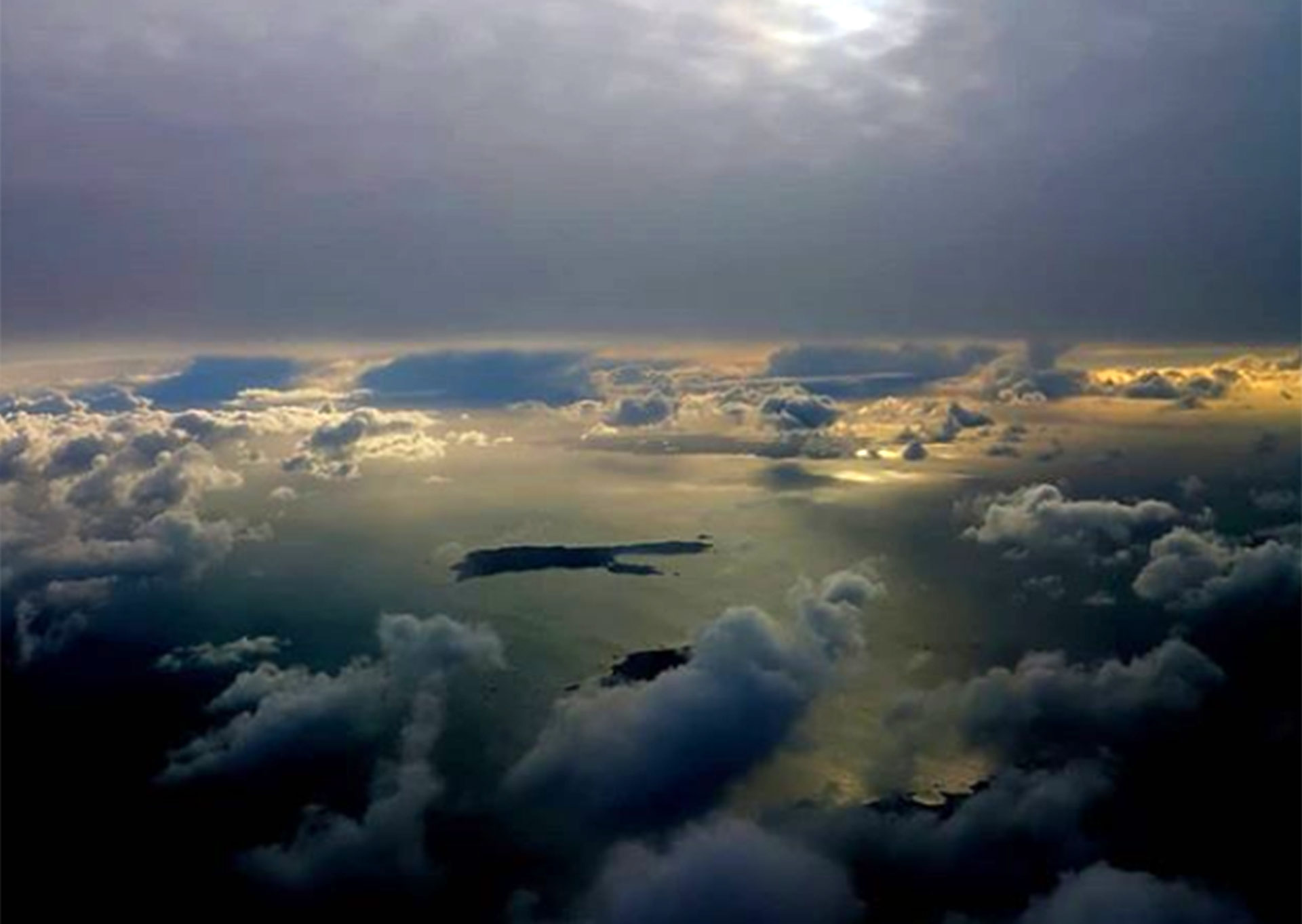 Isla de Guernsey SF (5)