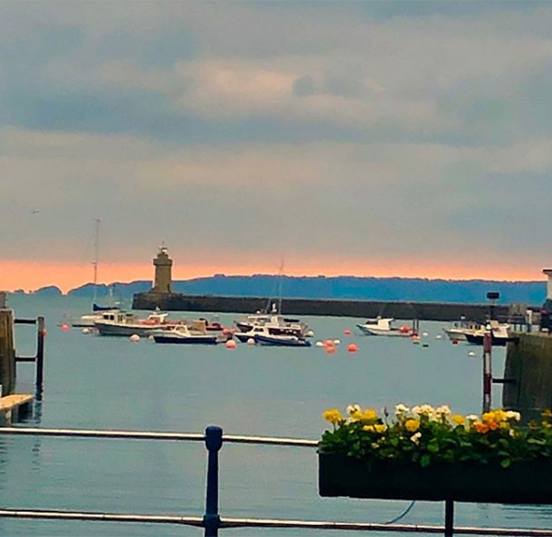 Isla de Guernsey SF (7)