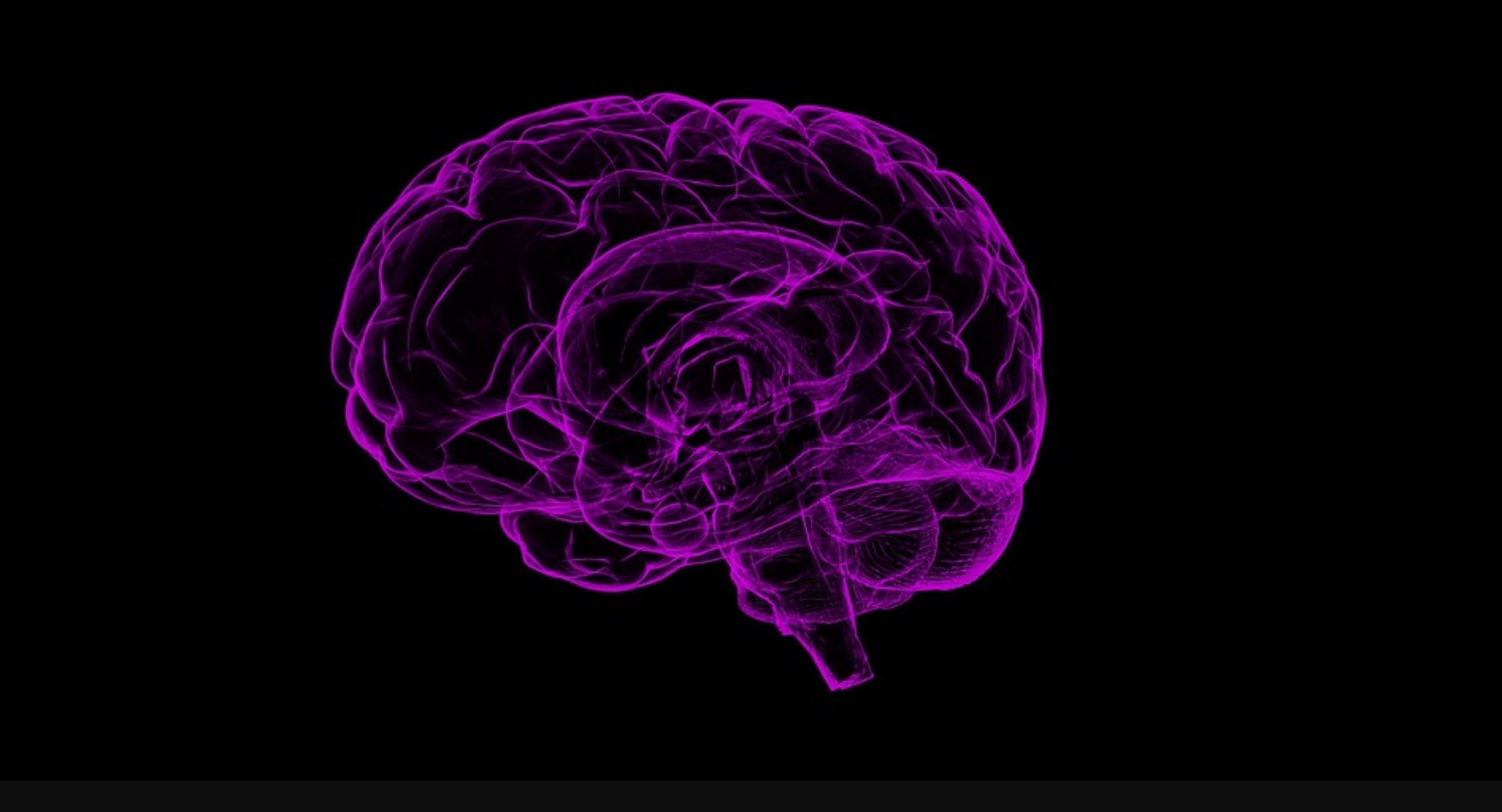 La estimulación magnética transcraneal se trata de una técnica que estimula la corteza cerebral, a través de una serie de corrientes eléctricas localizadas en una bobina generadora de un campo magnético artificial Foto: (Pixabay)