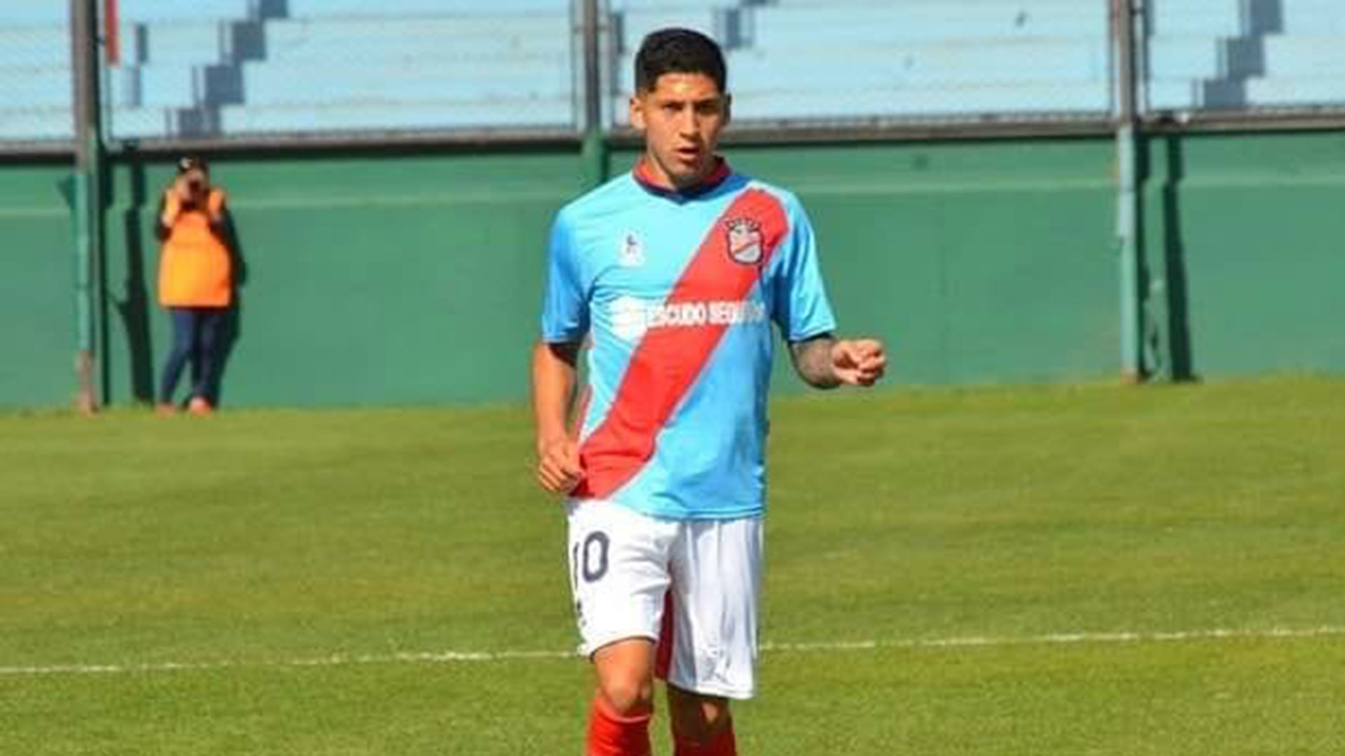 (Arsenal FC)