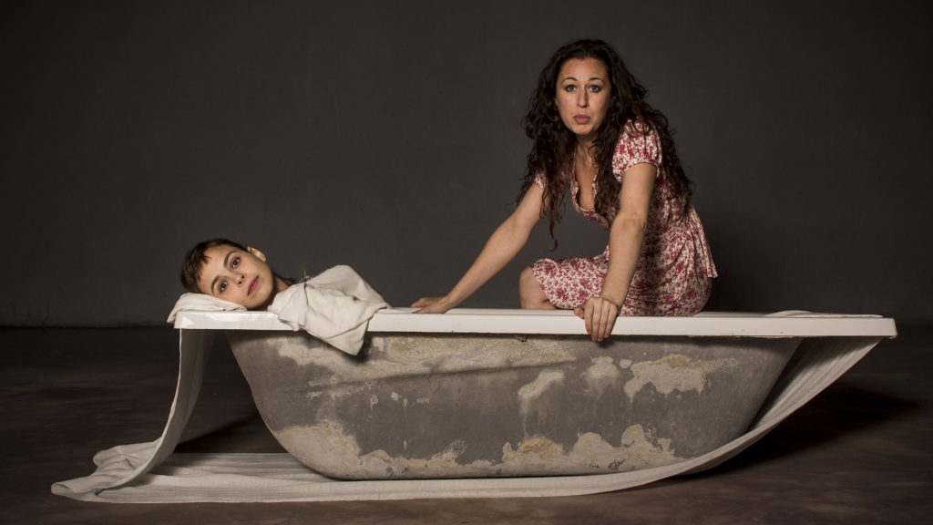 me decís de mañana (2)