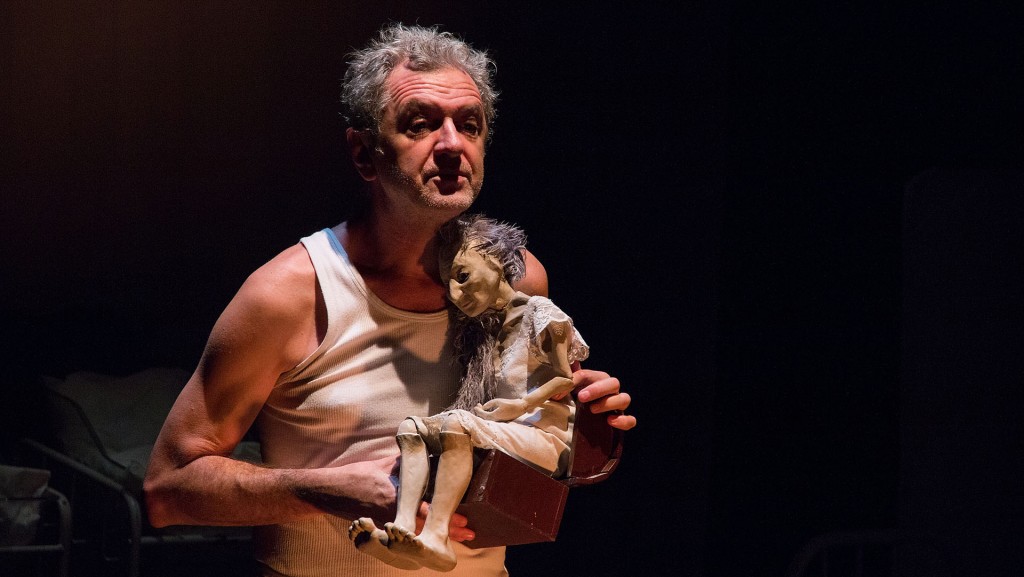 No quiero morir desnudo_Jorge