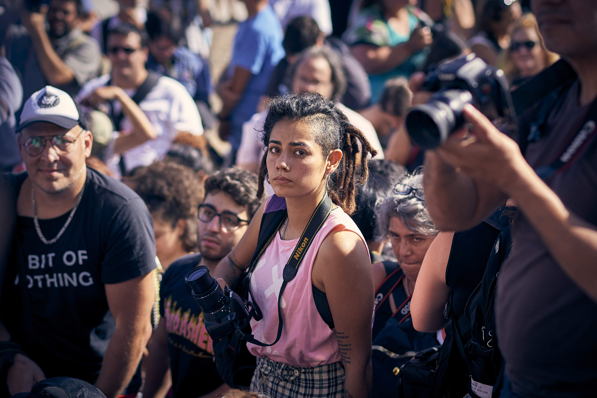 (Foto: Dario Cierra)