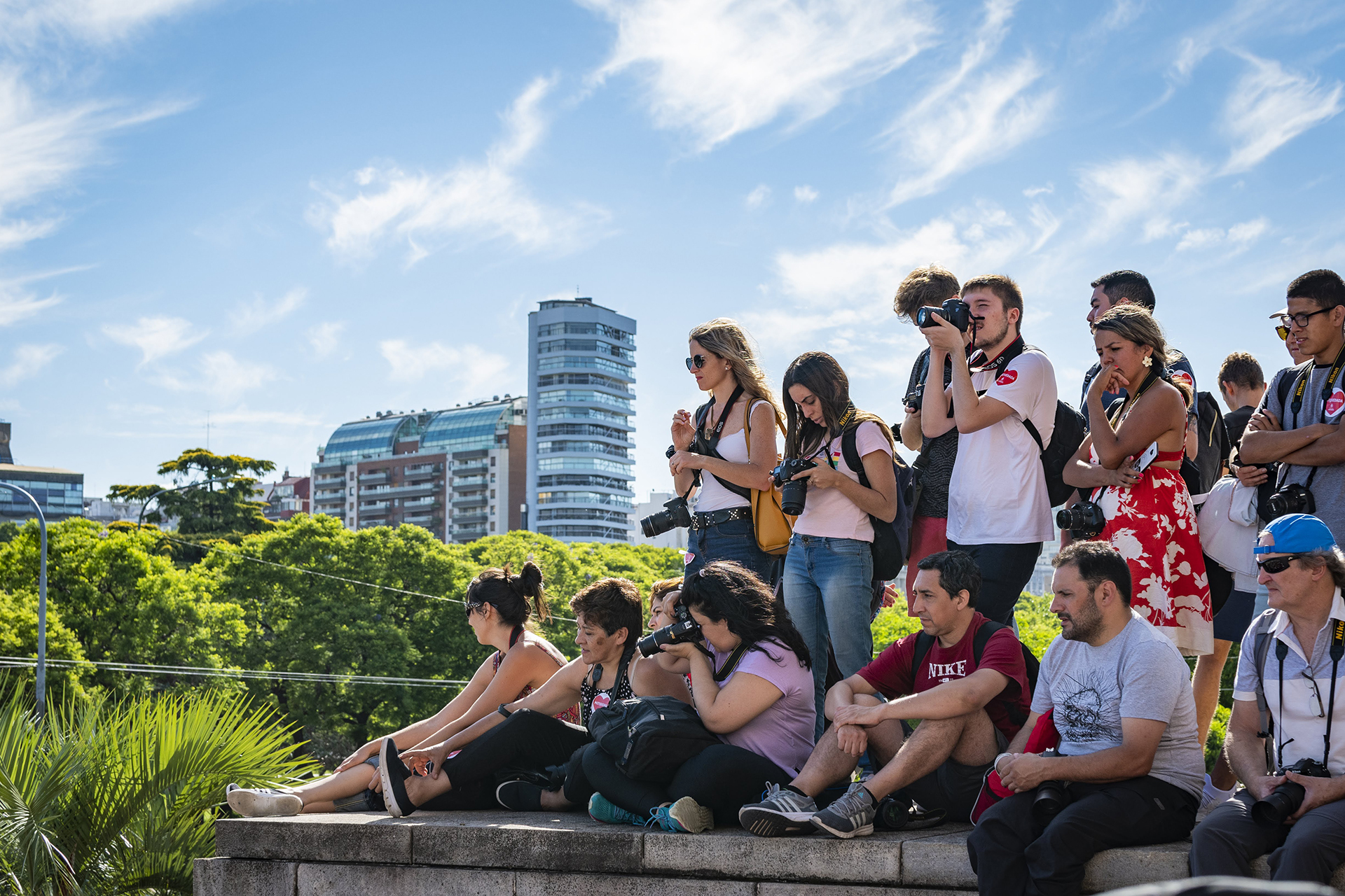(Foto: Mariano Gaspar)