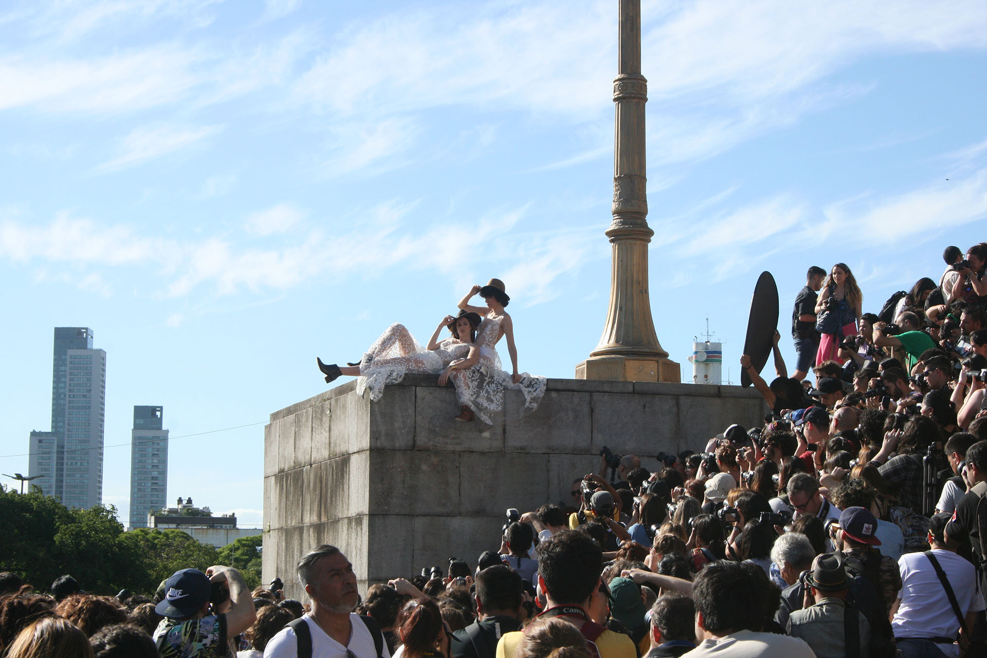 (Foto: Fernando Abba)