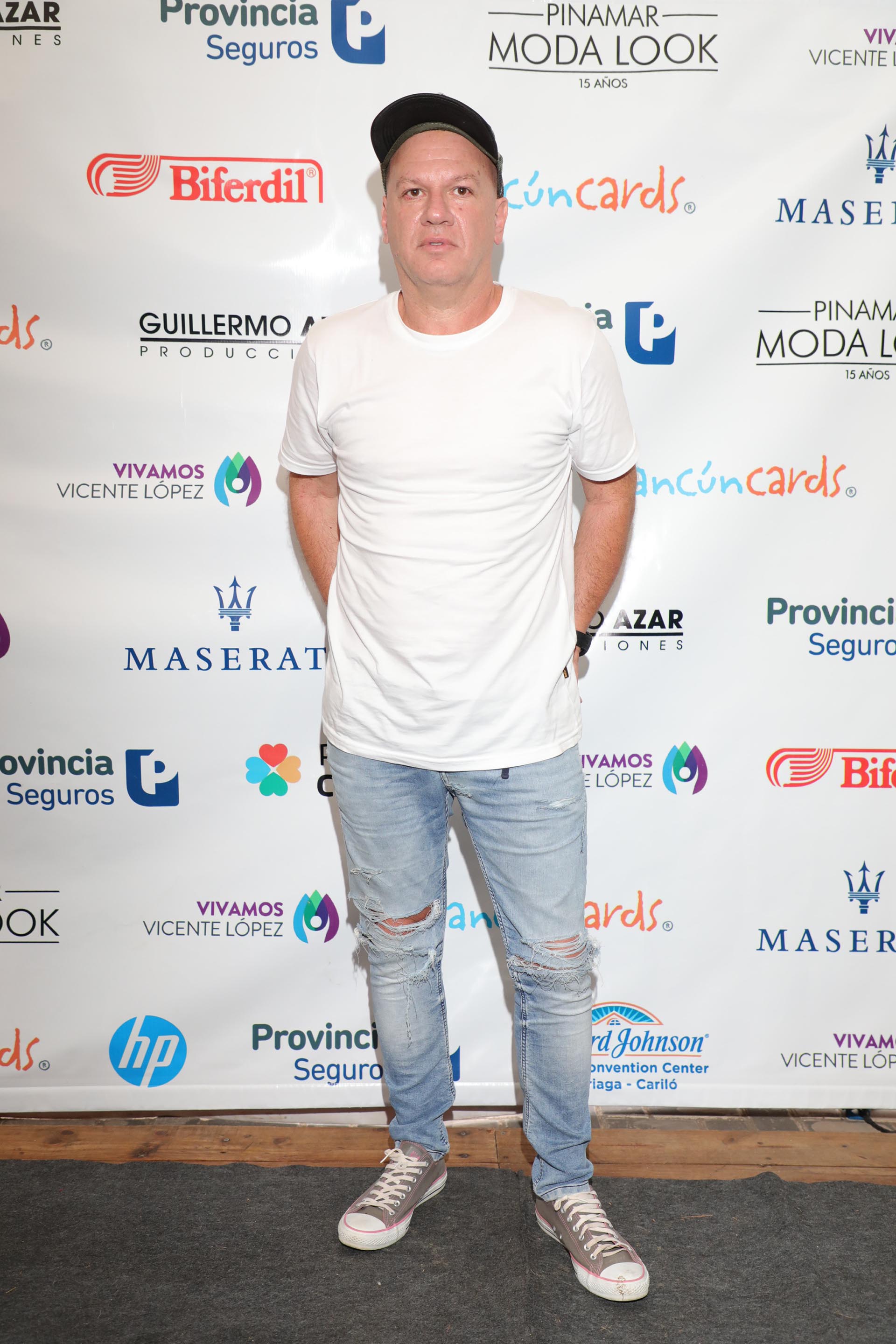 Leandro Rud