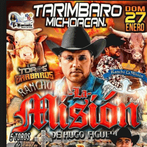 Hugo-Figueroa-Secuestro