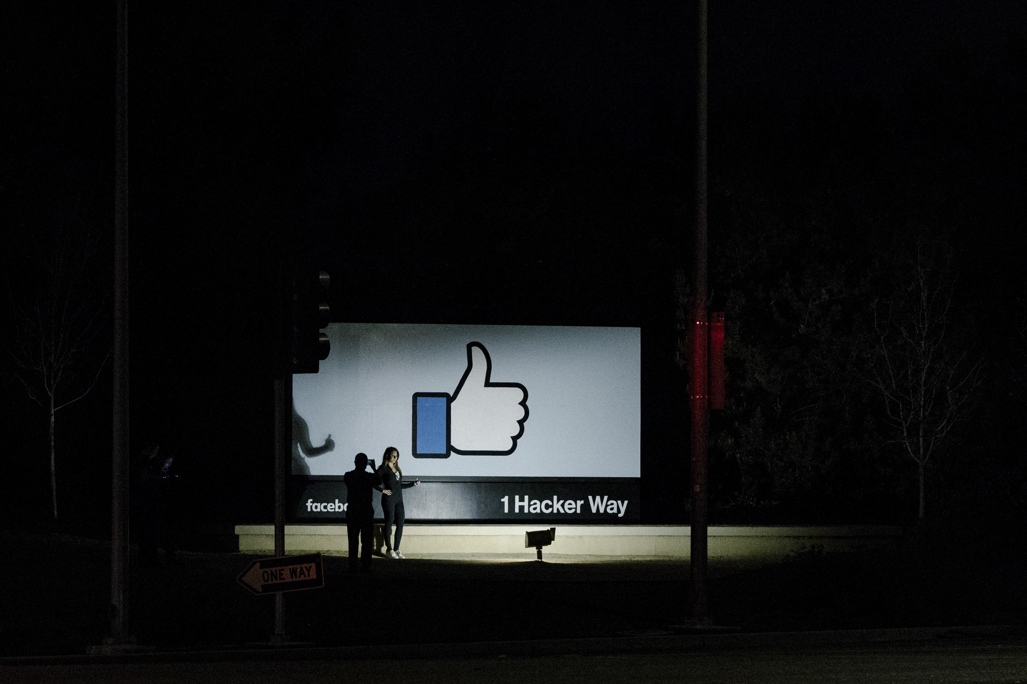 (Jason Henry/The New York Times)