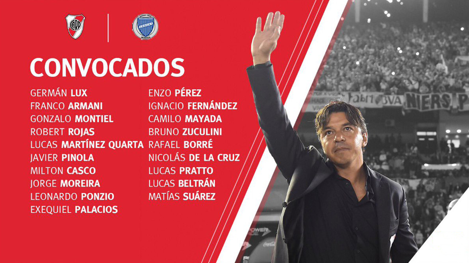 (@CARPoficial)