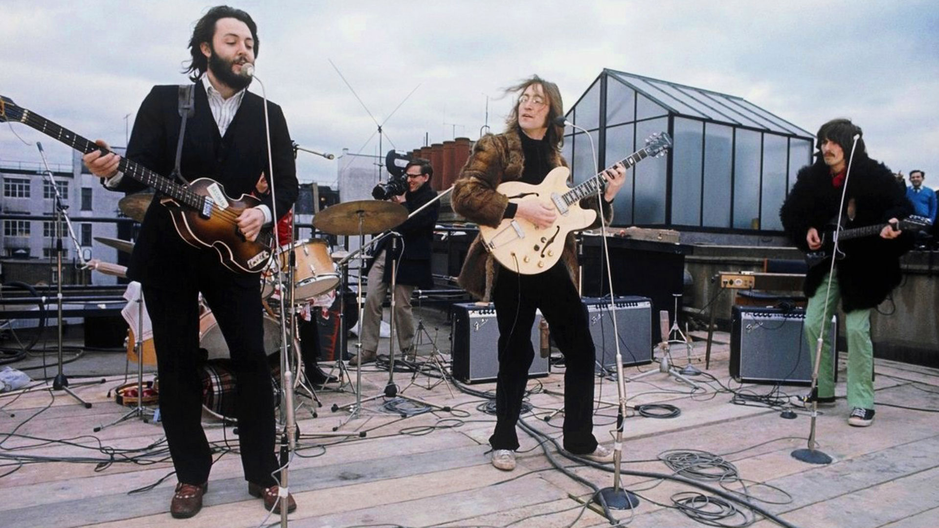 [Imagen: The-Beatles-ultimo-recital-terraza-Apple-Records-4.jpg]