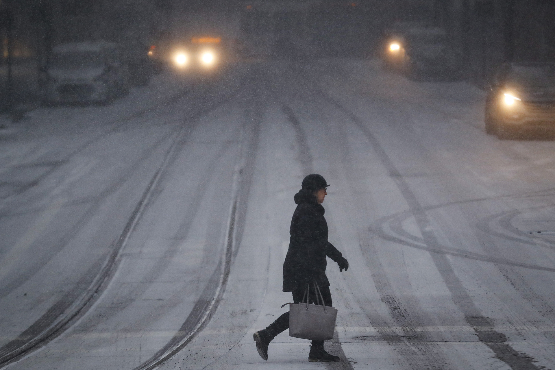 Cincinnati. (AP Photo/John Minchillo)