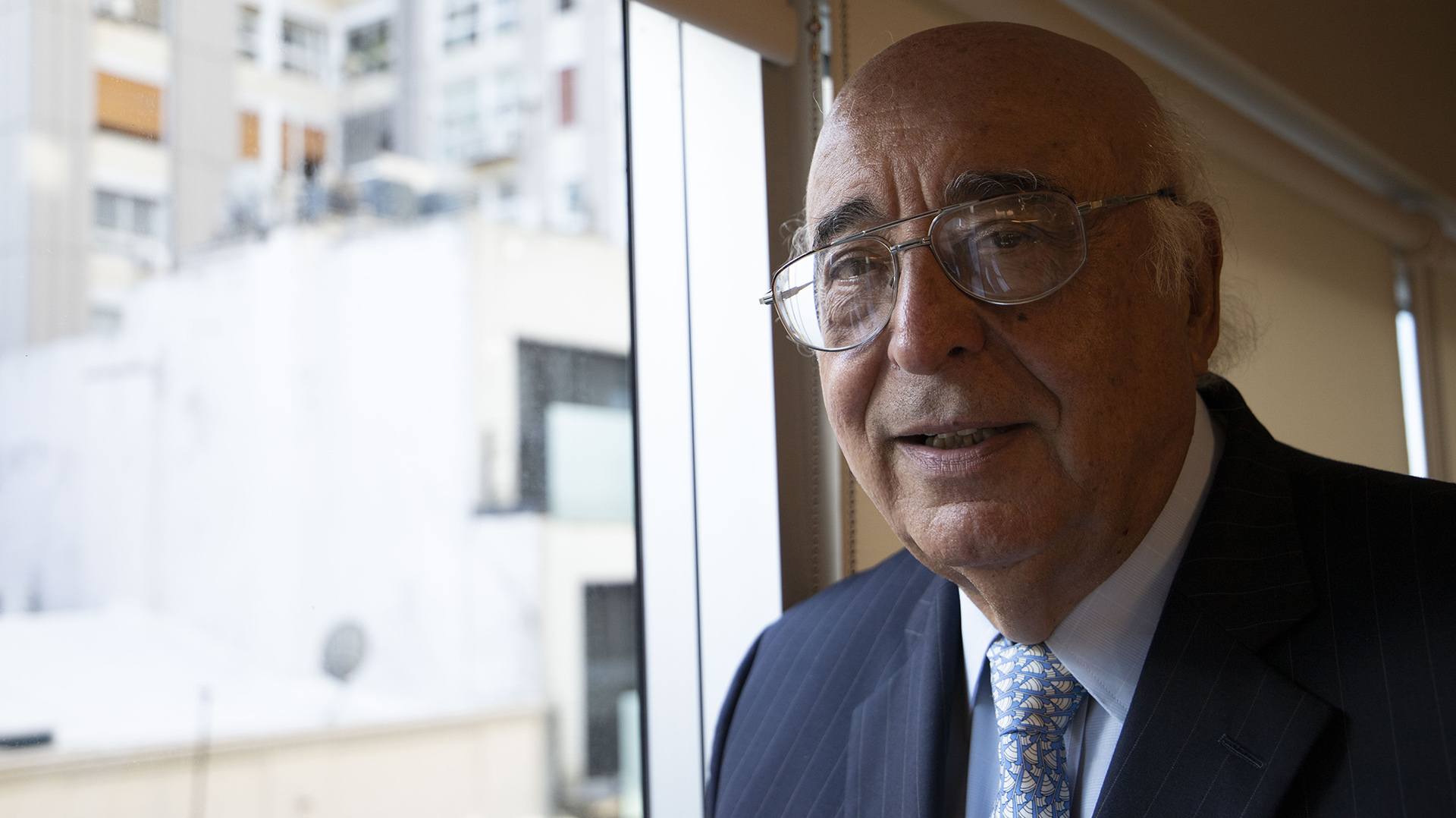 Broda: “Si se cumple con el FMI, y eso requiere de una convicción del Gobierno, porque no va a ser nada fácil el cumplimiento, sobre todo de la meta fiscal, junto con la monetaria, el próximo presidente va a tener desequilibrios macroeconómicos sustancialmente menores a lo que recibió este Gobierno”