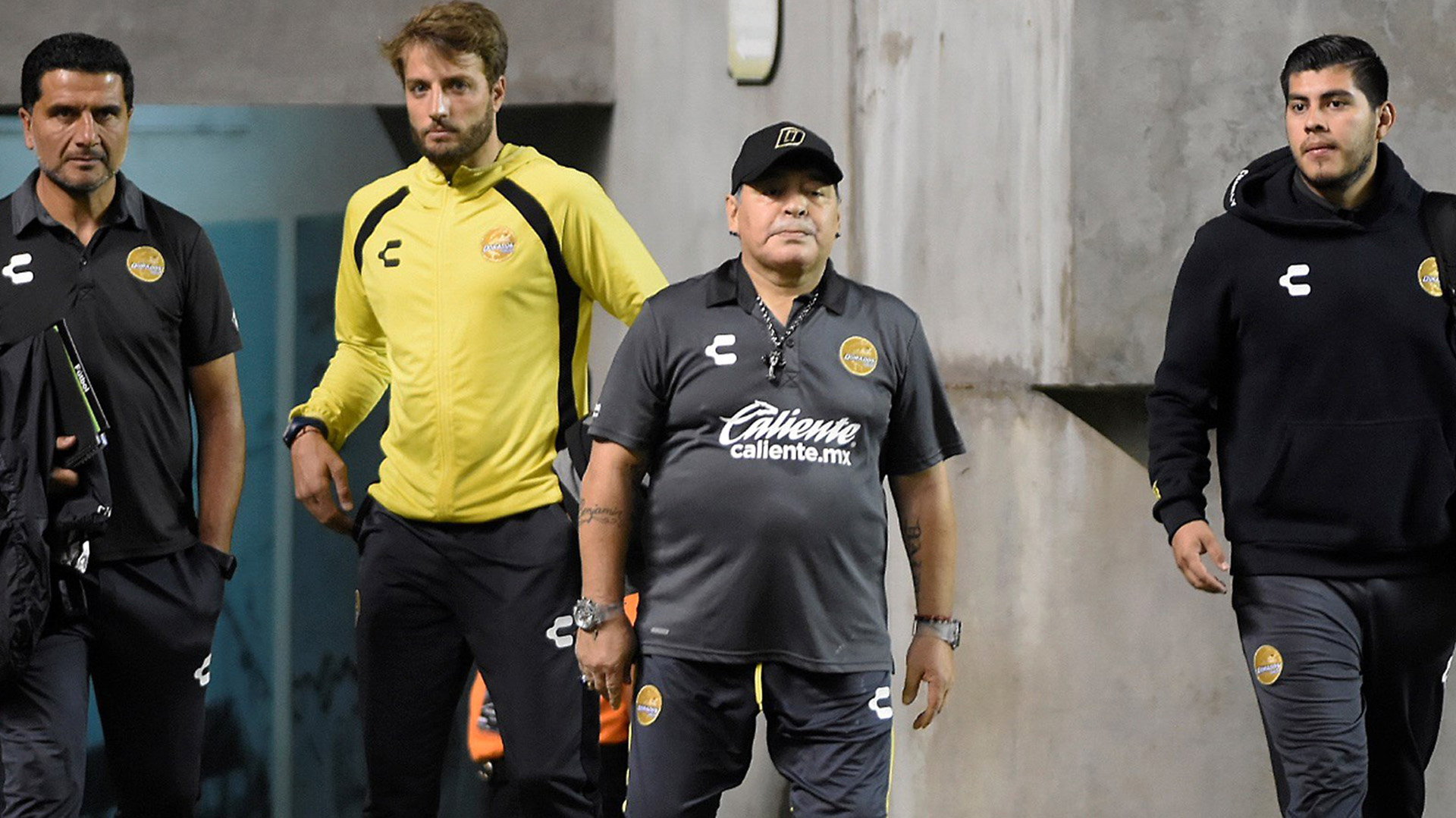 (EFE)